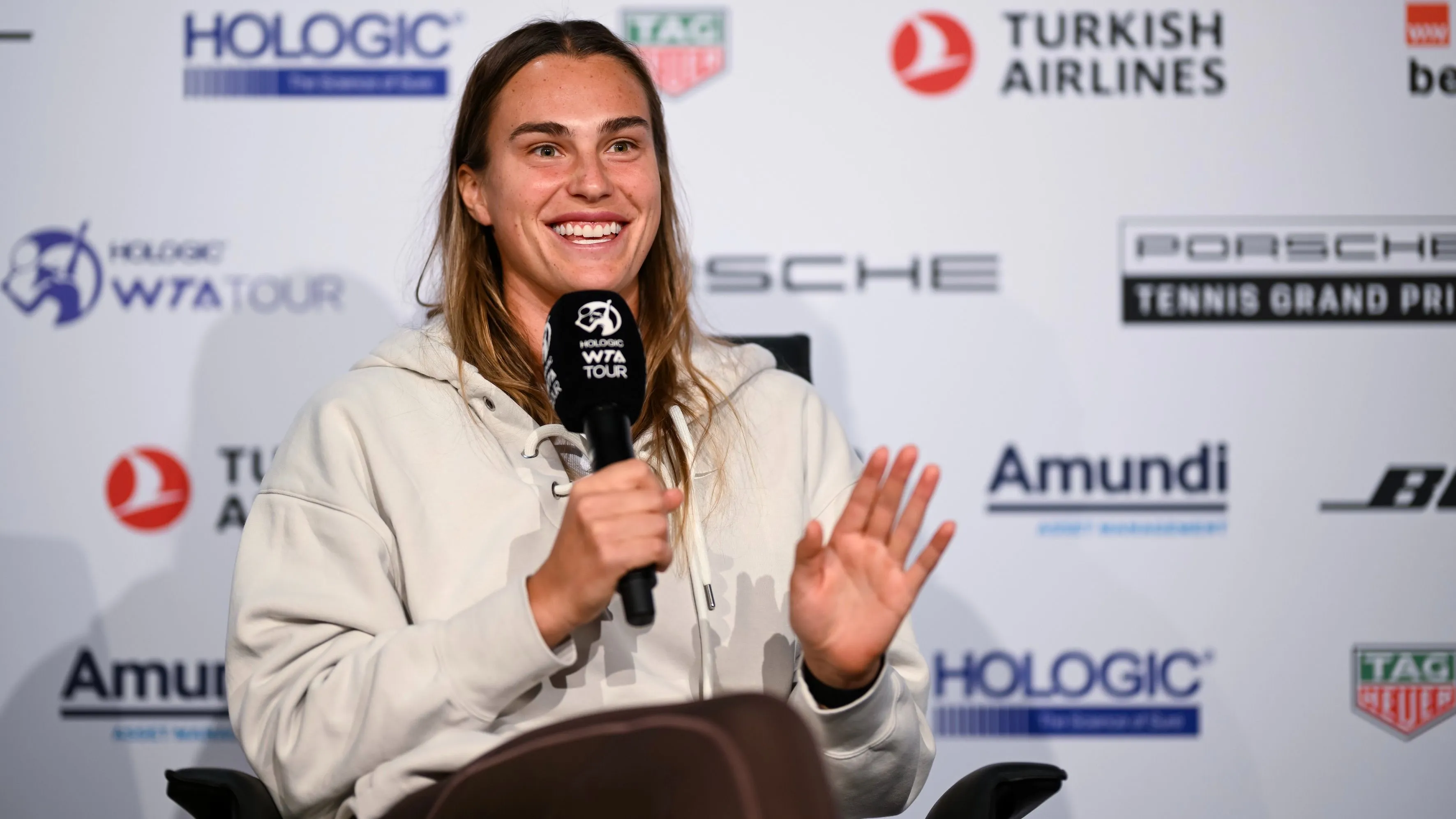 sabalenka aryna stuttgart24 porscheag