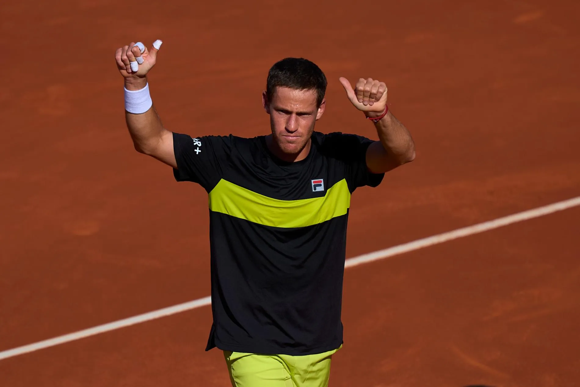 schwartzman diego barcelona24 pedrosalado2