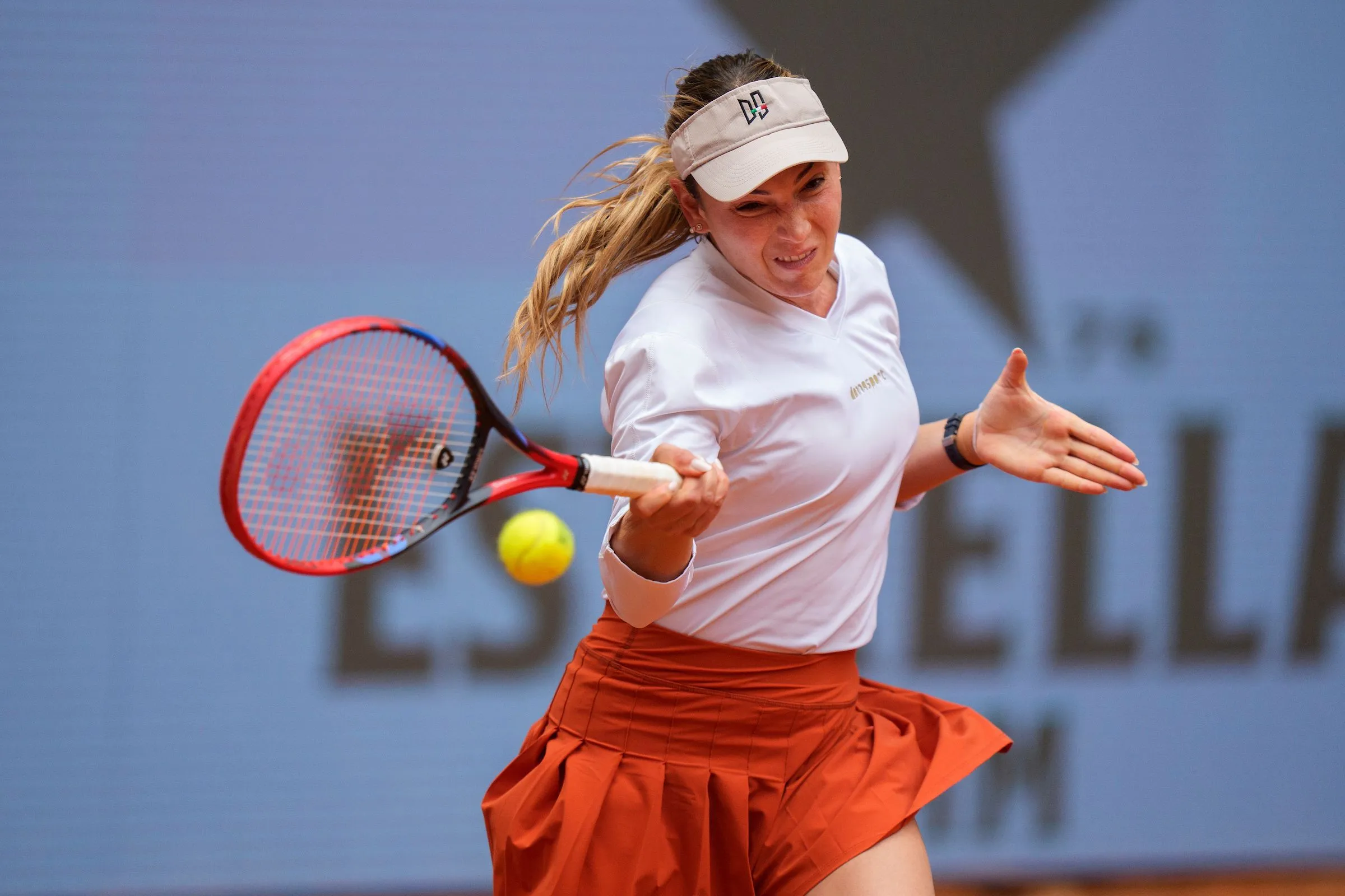 vekic donna madrid24 angelmartinezmmo2