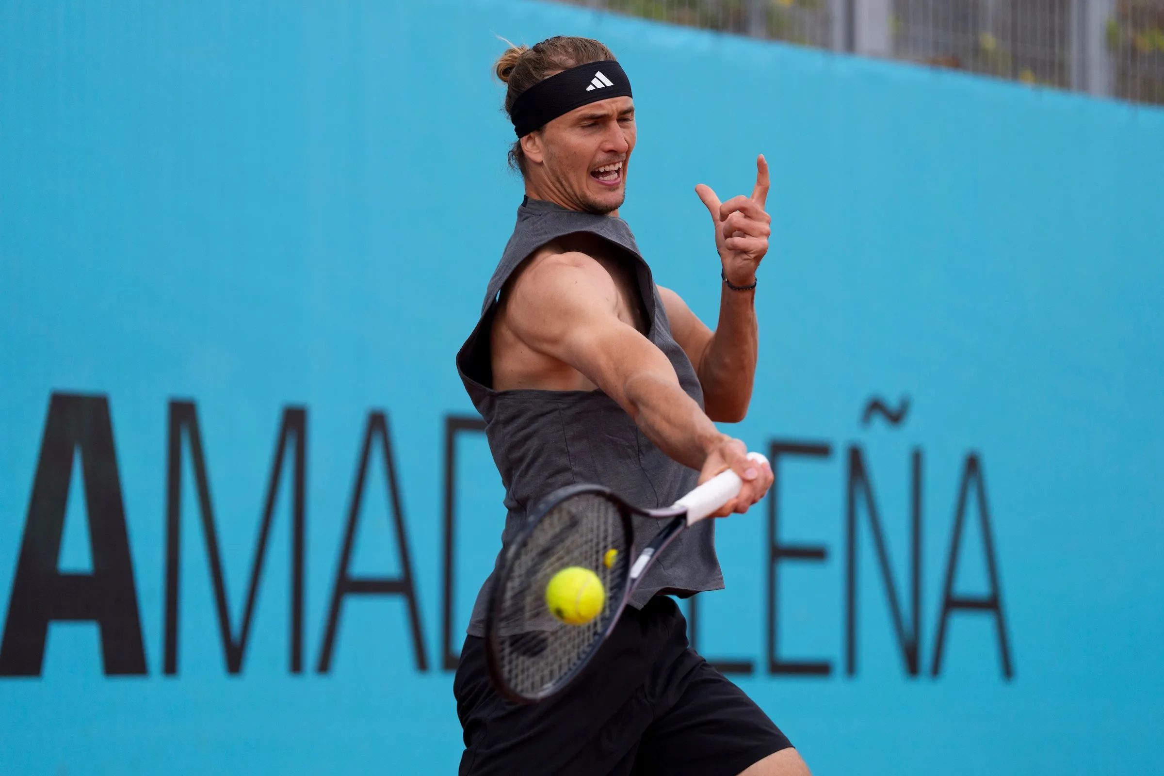 zverev alexander madrid24 diegosoutommo