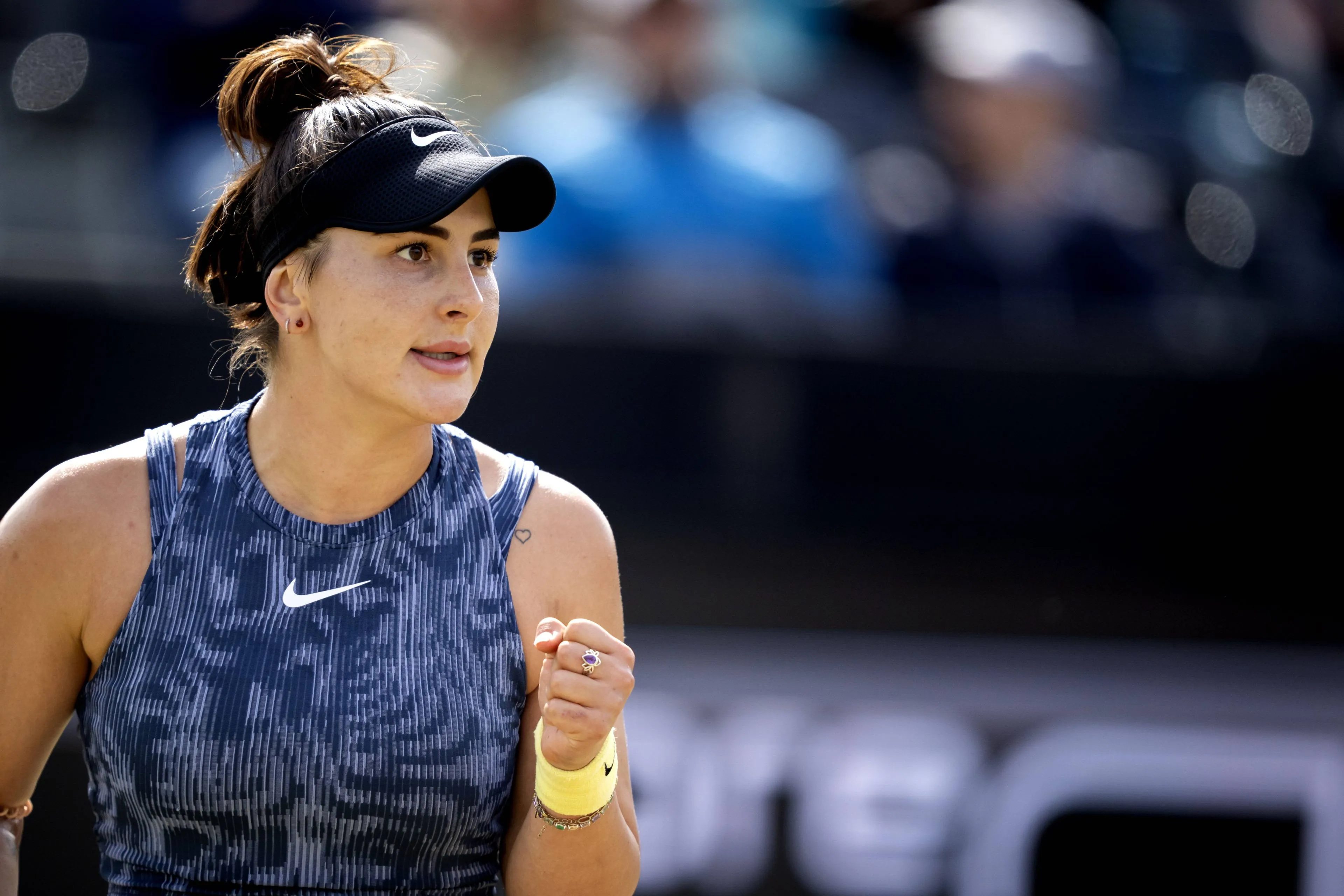 andreescu bianca libemaopen imagpanp3