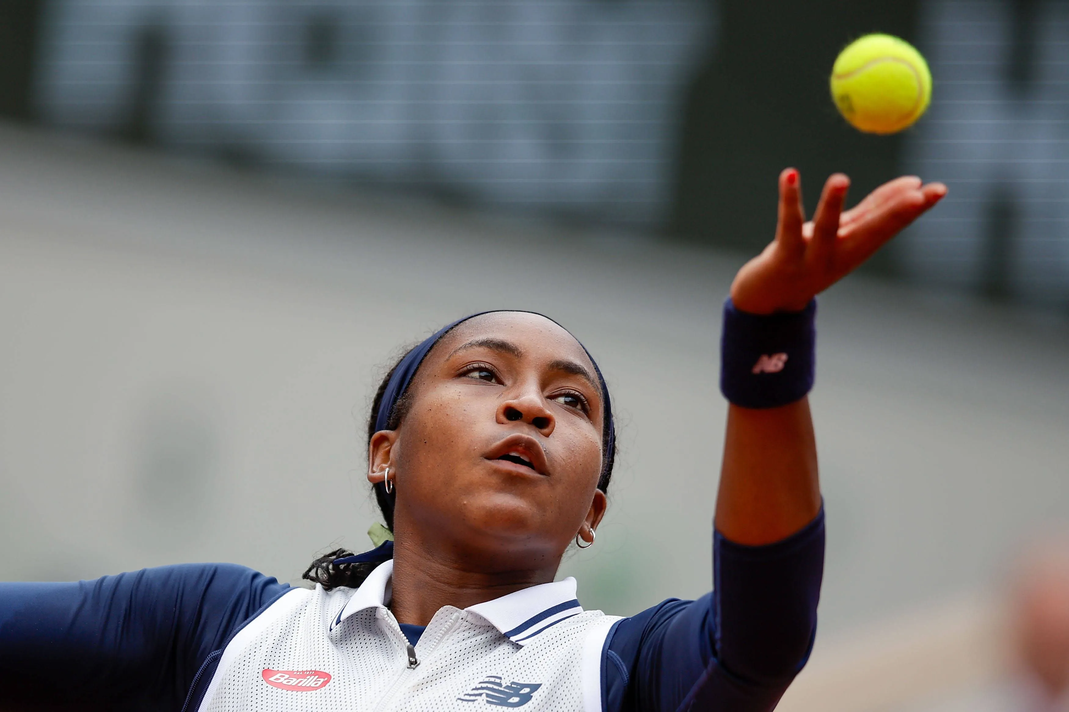 gauff coco rg24 imagohmb media