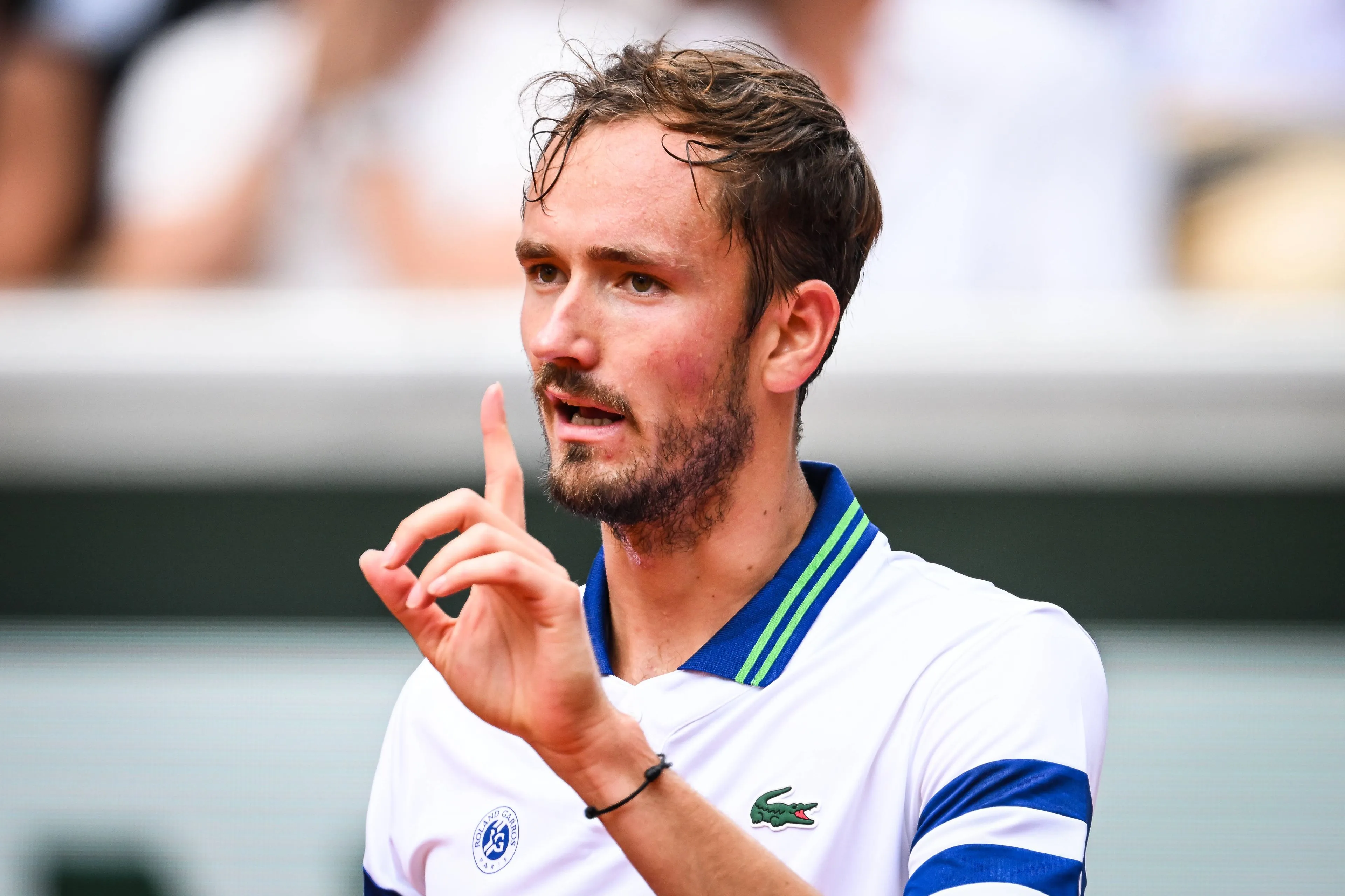medvedev daniil rg24 imagozumawire2