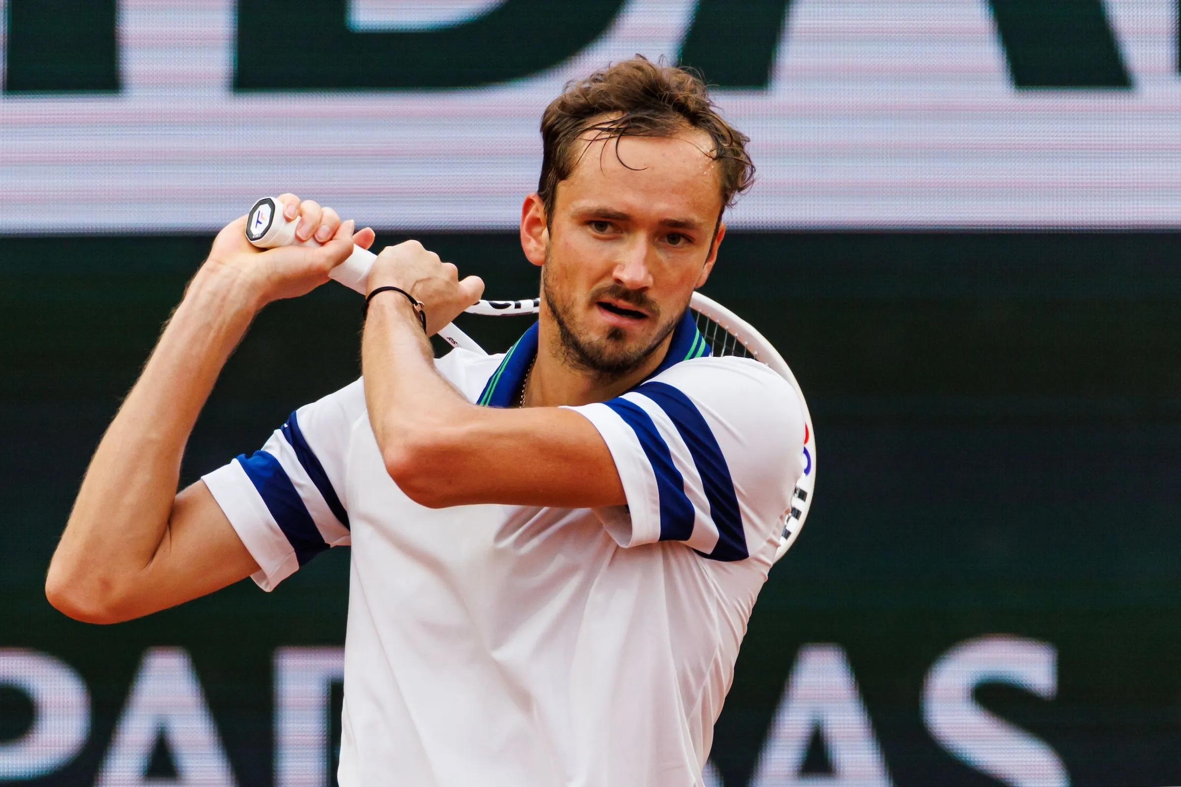 medvedev daniil rg24 tpn