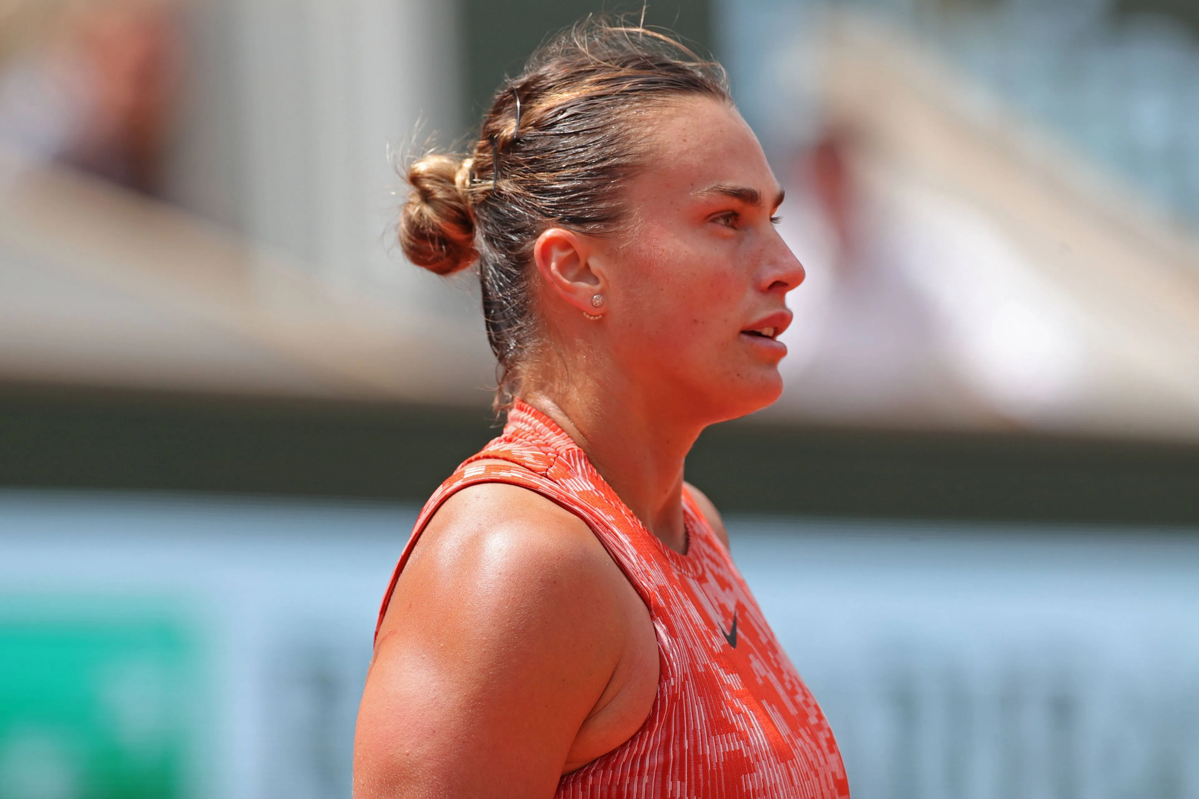sabalenka aryna rg24 imagoactionplus