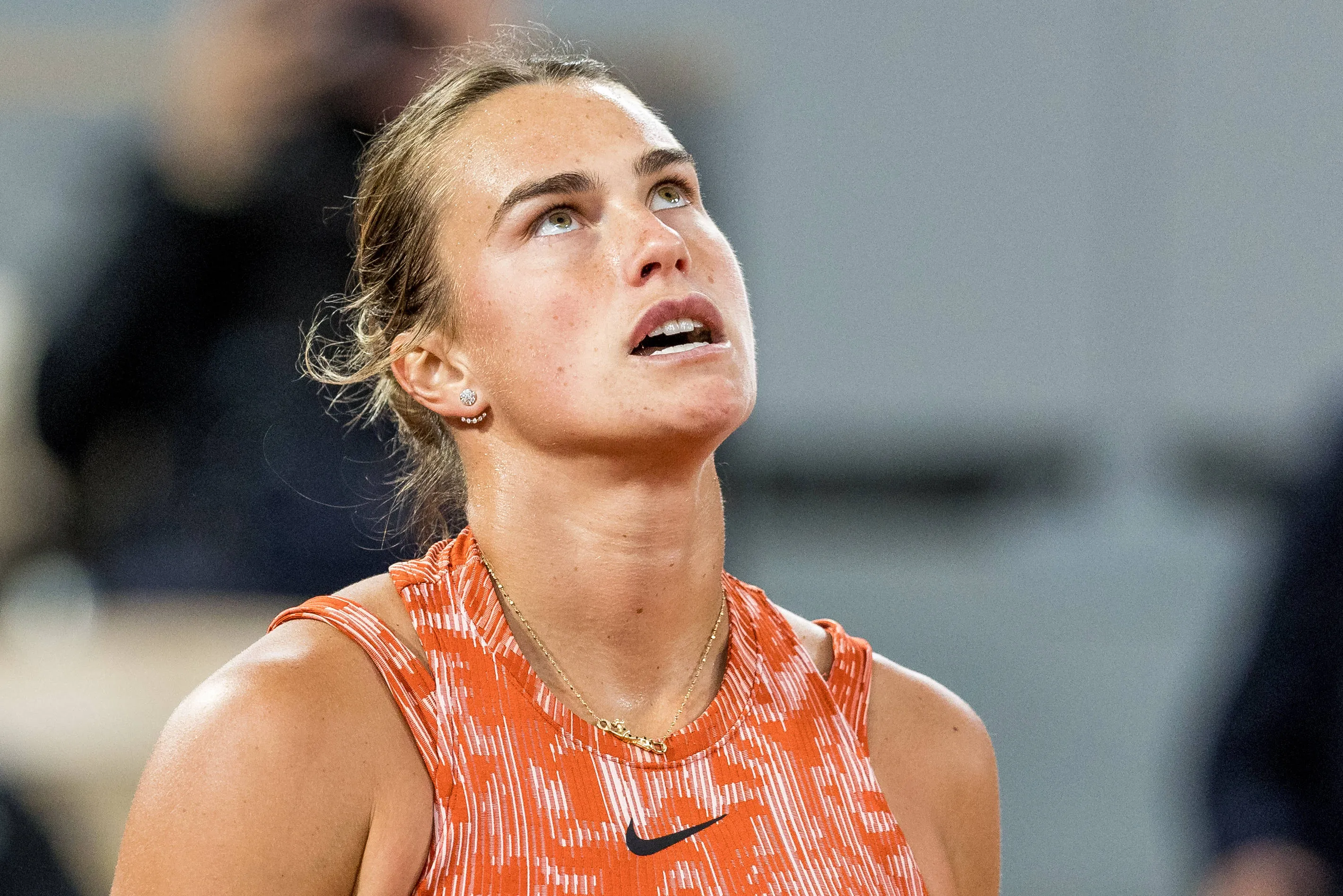 Sinner's Half-A-Million Prize Money Difference To Sabalenka For Cincinnati Win Causes Uproar