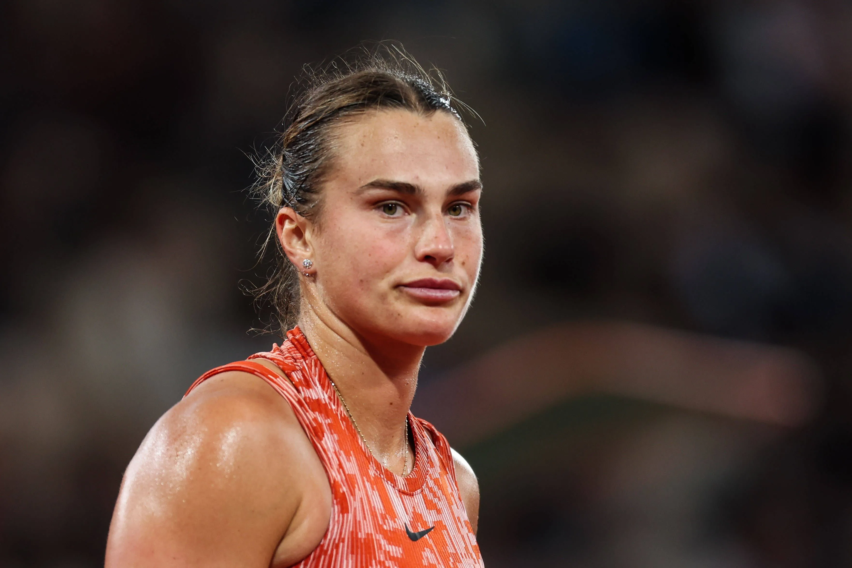 sabalenka aryna rg24 imagonurphoto4