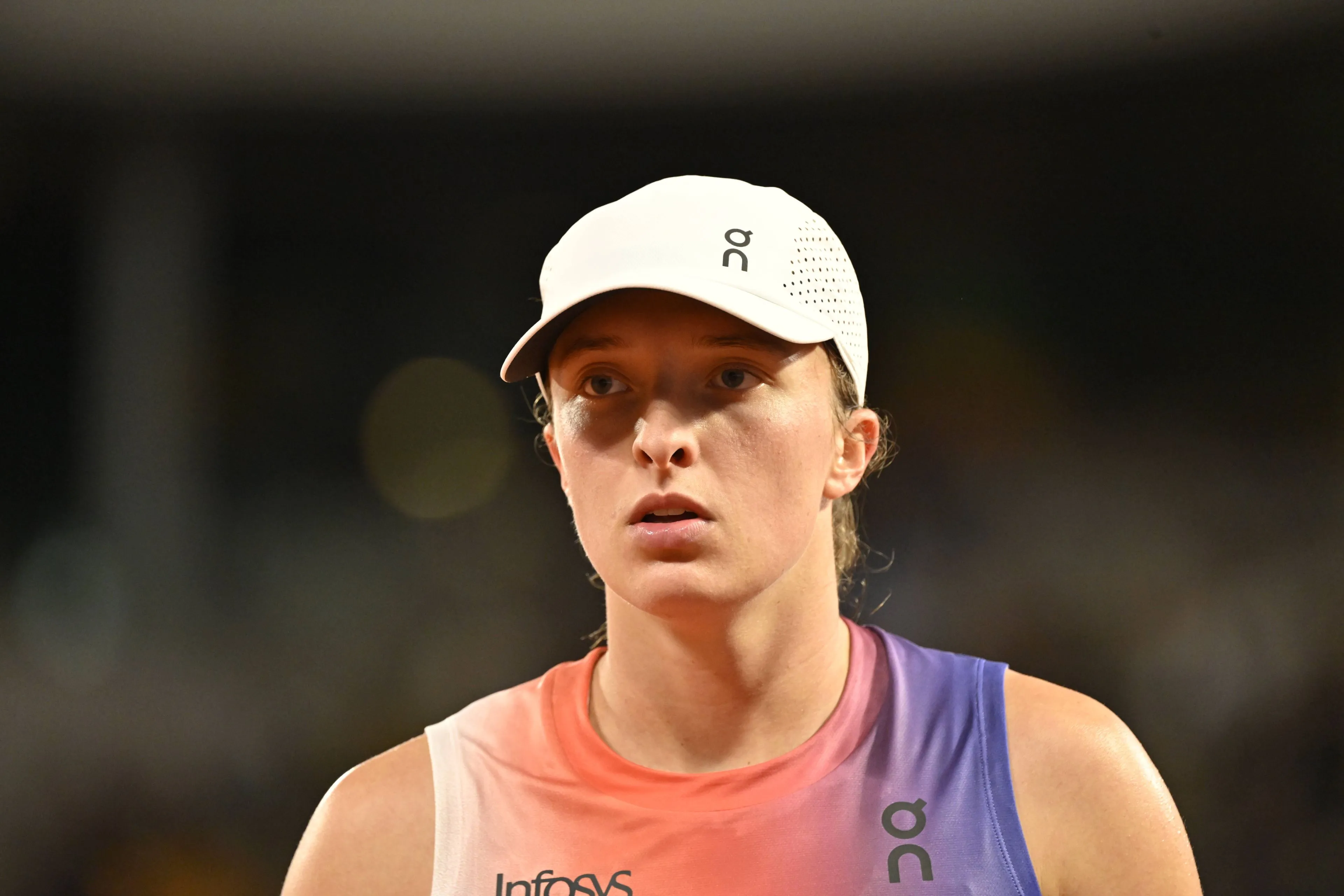 Swiatek & Sinner First To Break $5 Million Mark In 2024 Thanks To Roland Garros Runs  