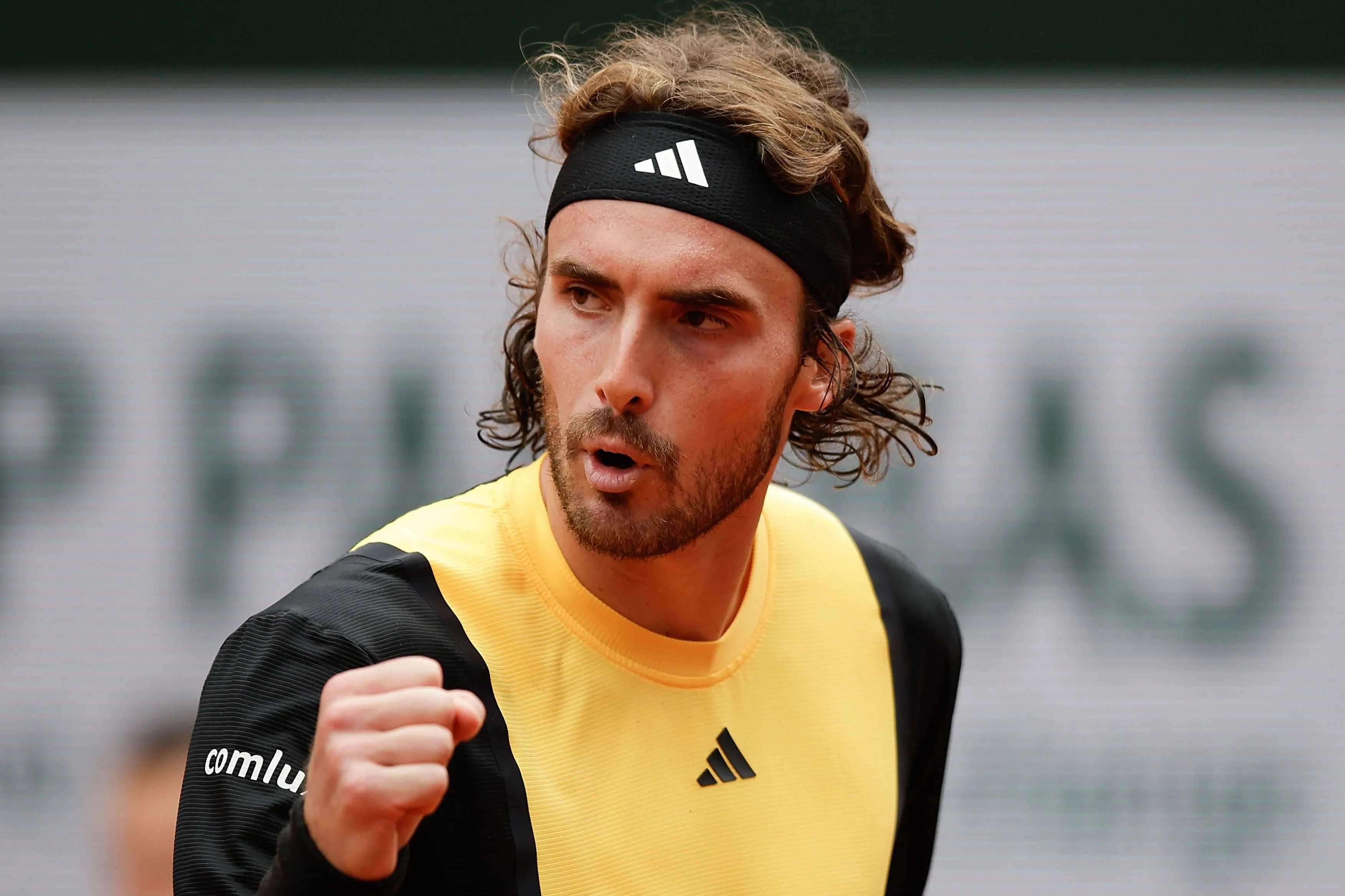2024 Japan Open Tokyo ATP Entry List - Ruud, Tsitsipas, Shelton & More