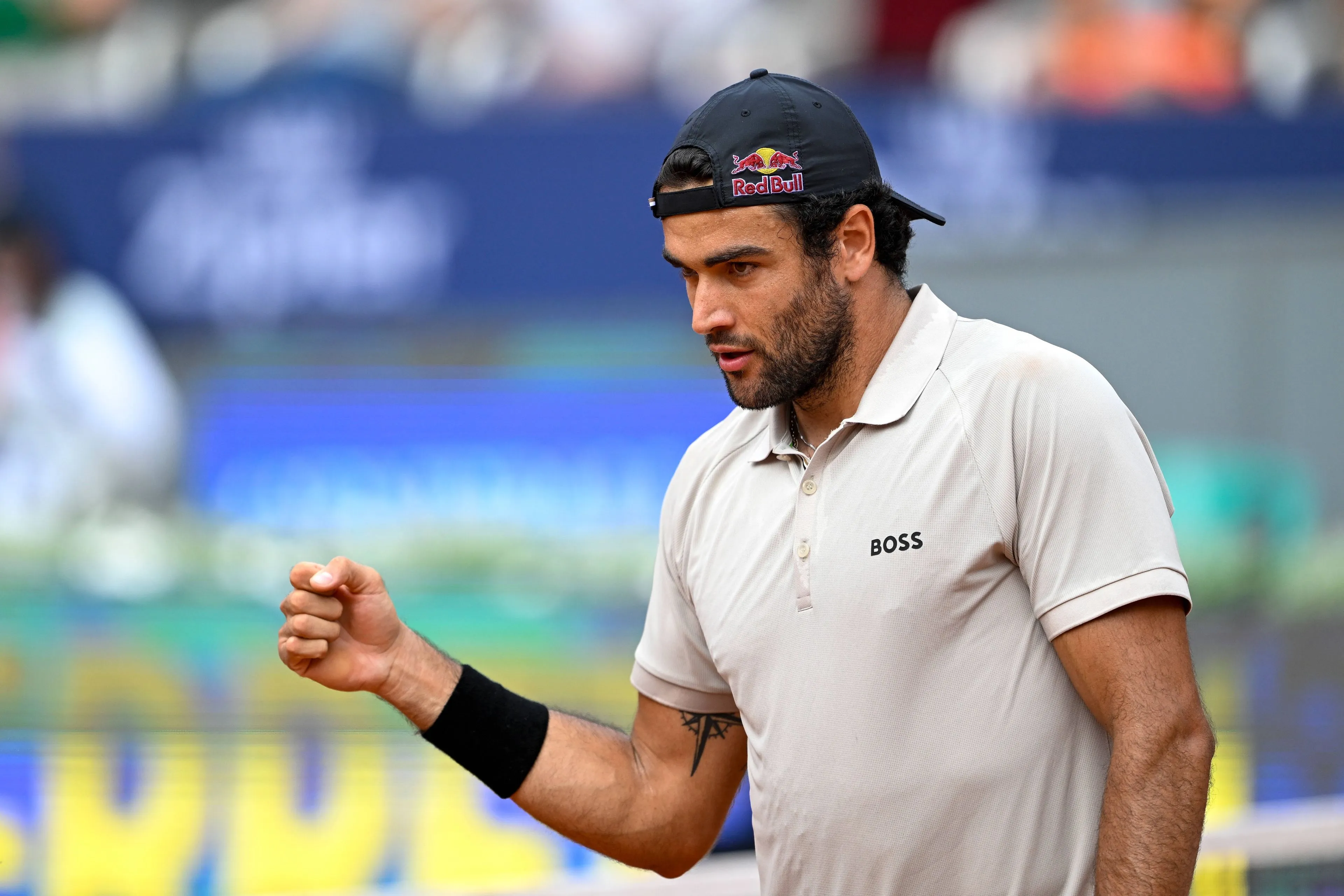 berrettini matteo kitzbuhel24 imagogepapictures4