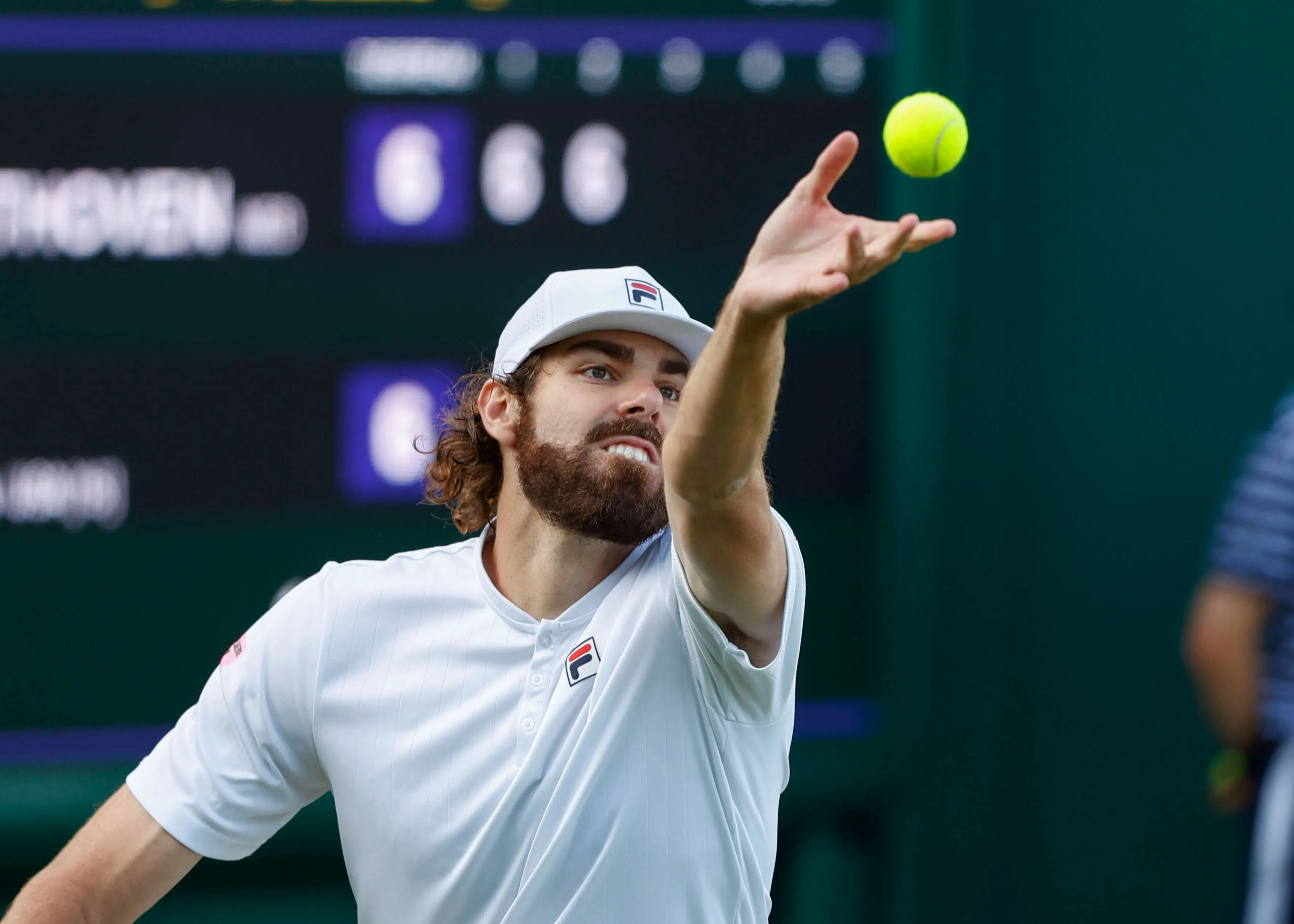 opelka reilly wimbledon22 imagohasenkopf