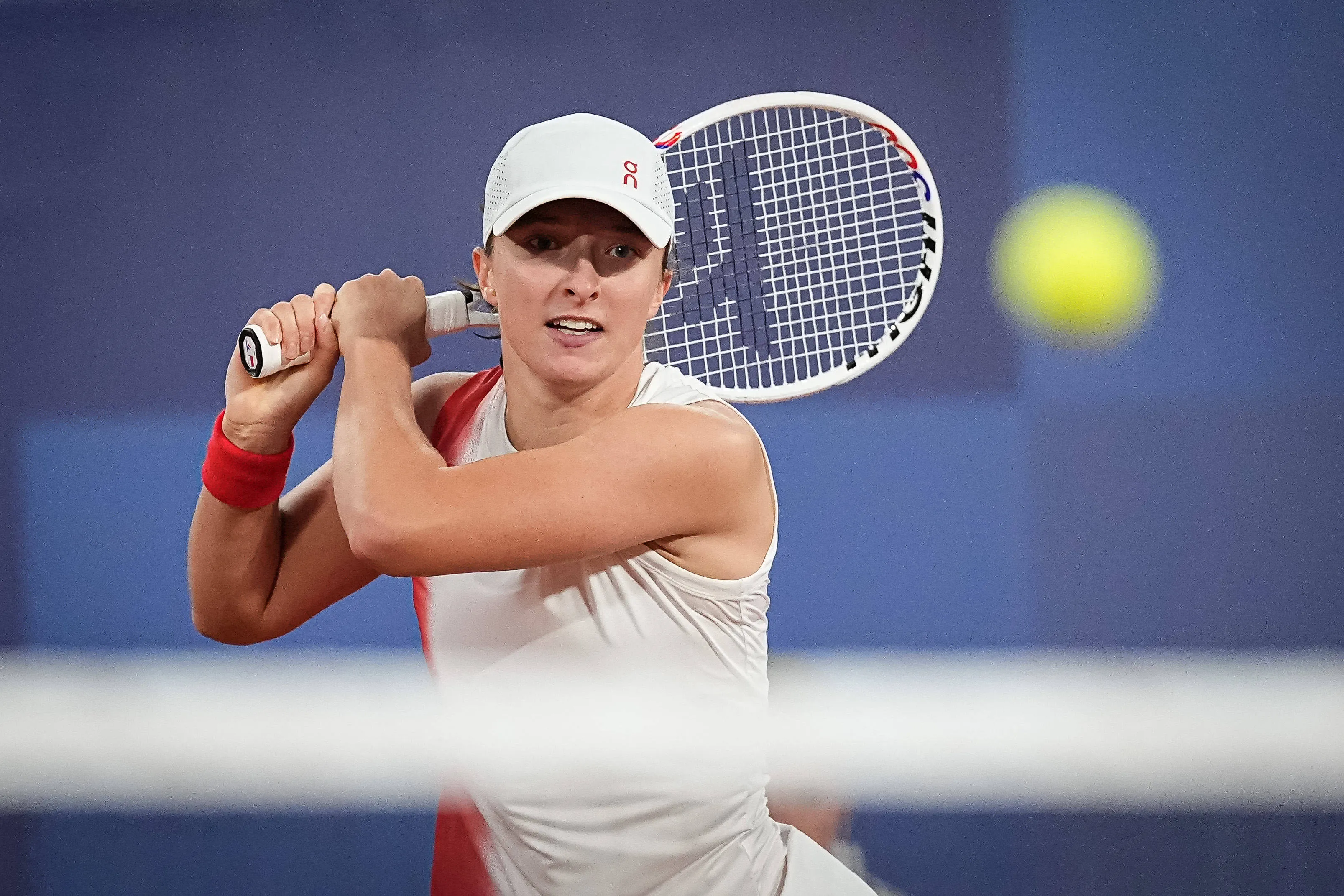 2024 Cincinnati Open WTA Prize Money & Points Overview