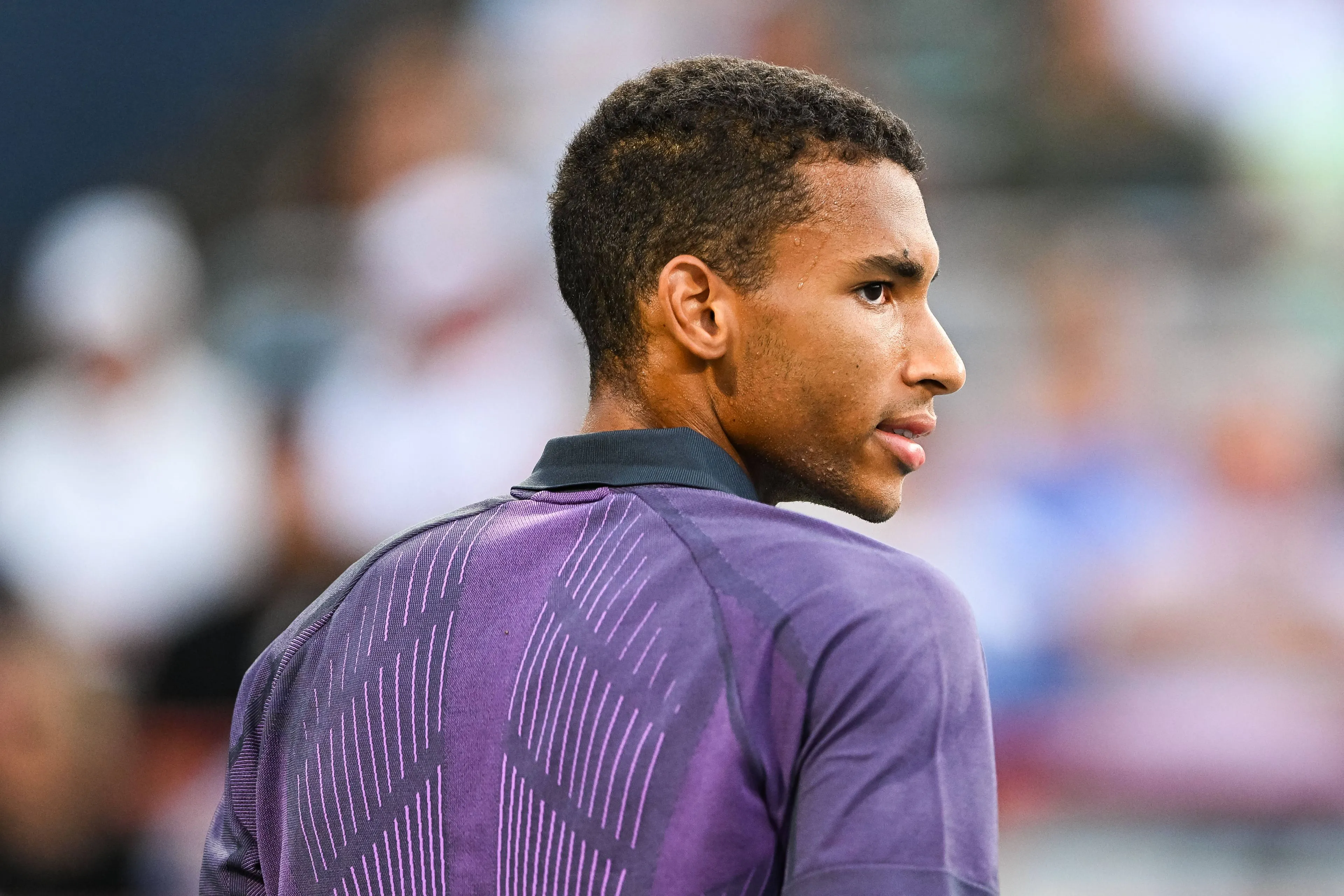 auger aliassime felix canada24 imagoiconsportswire