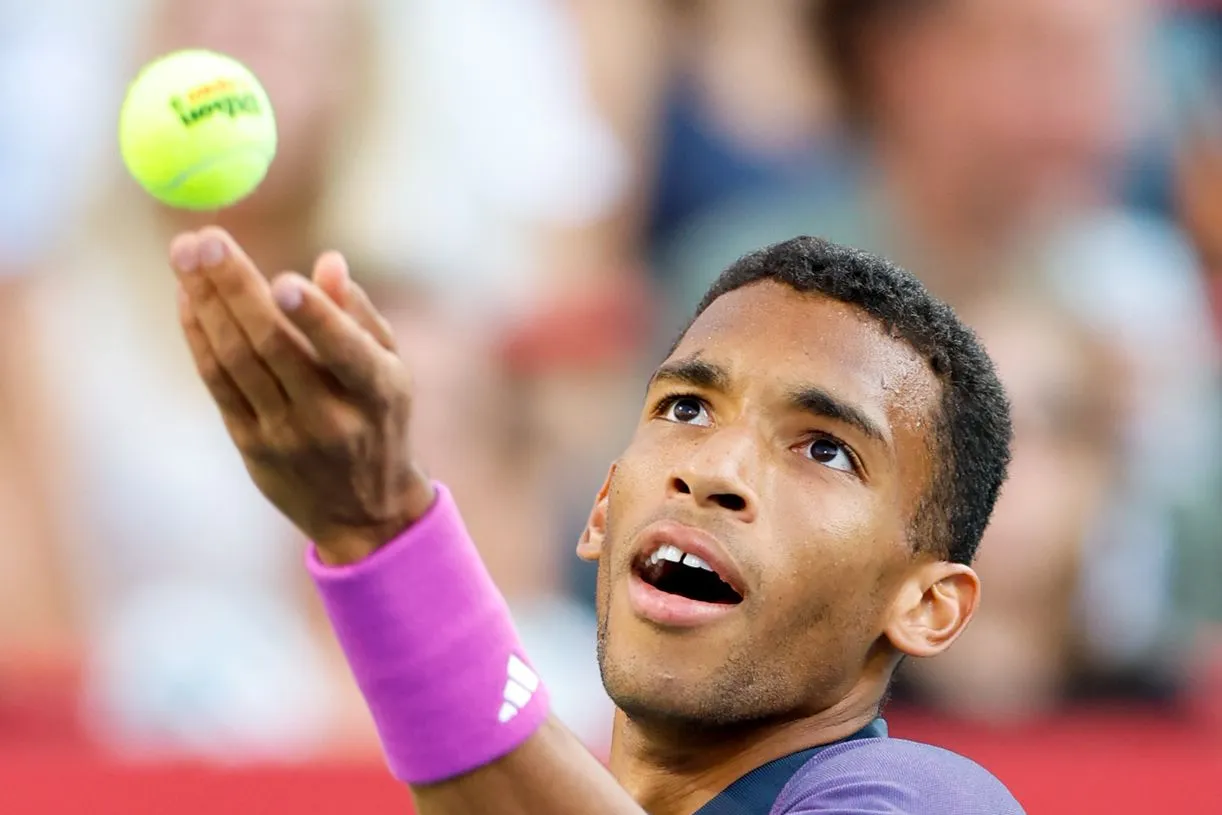 auger aliassime felix canada24 pascalrathe
