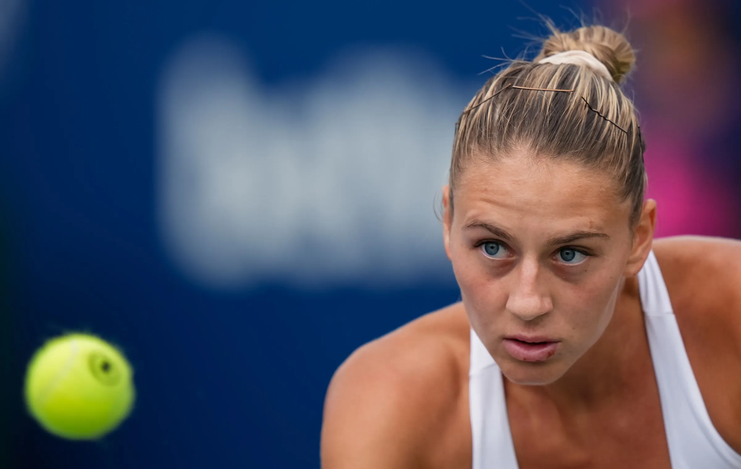 kostyuk marta canada24 tyloranderson