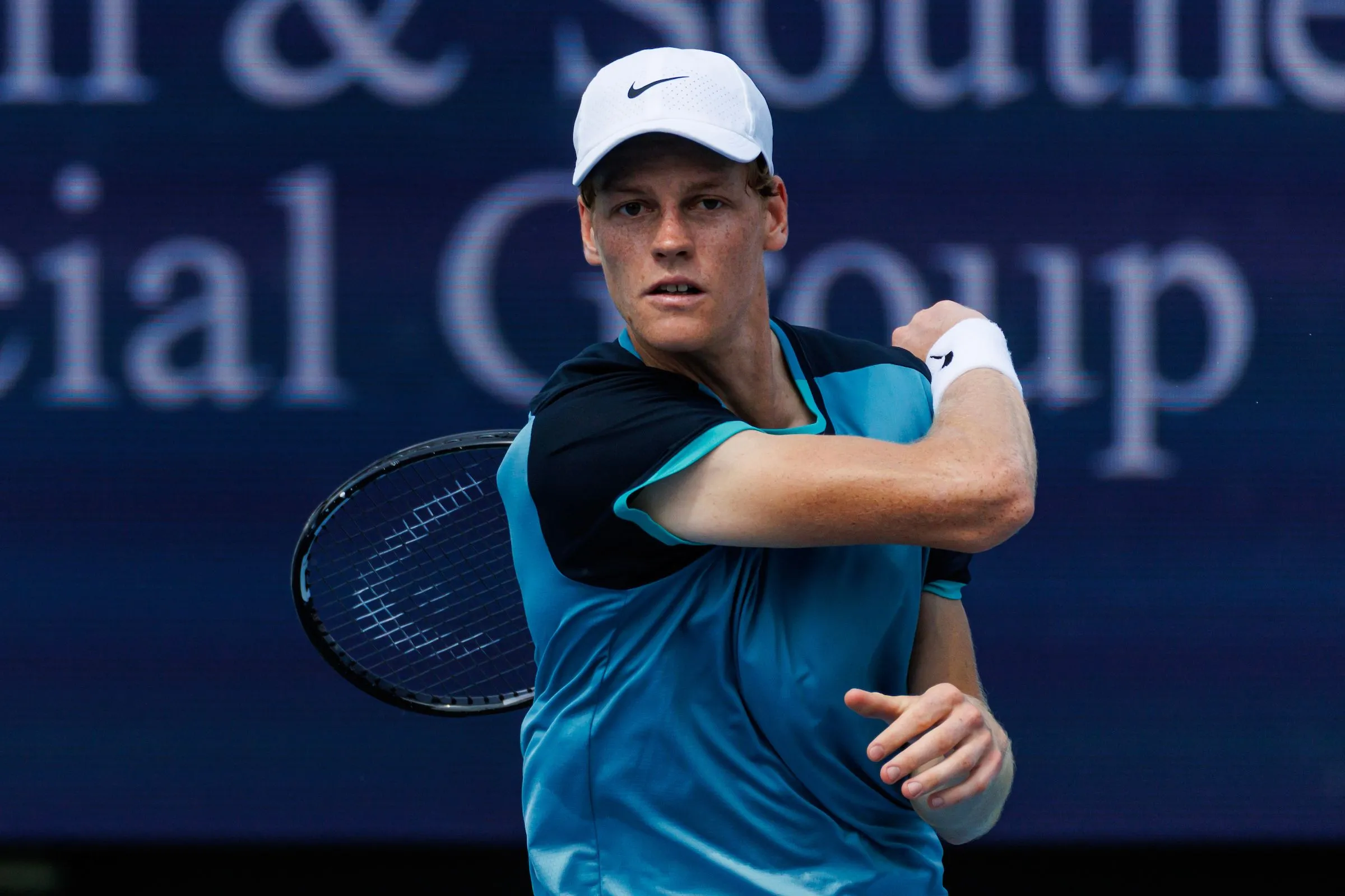 Latest Tennis News Results Updates Interviews