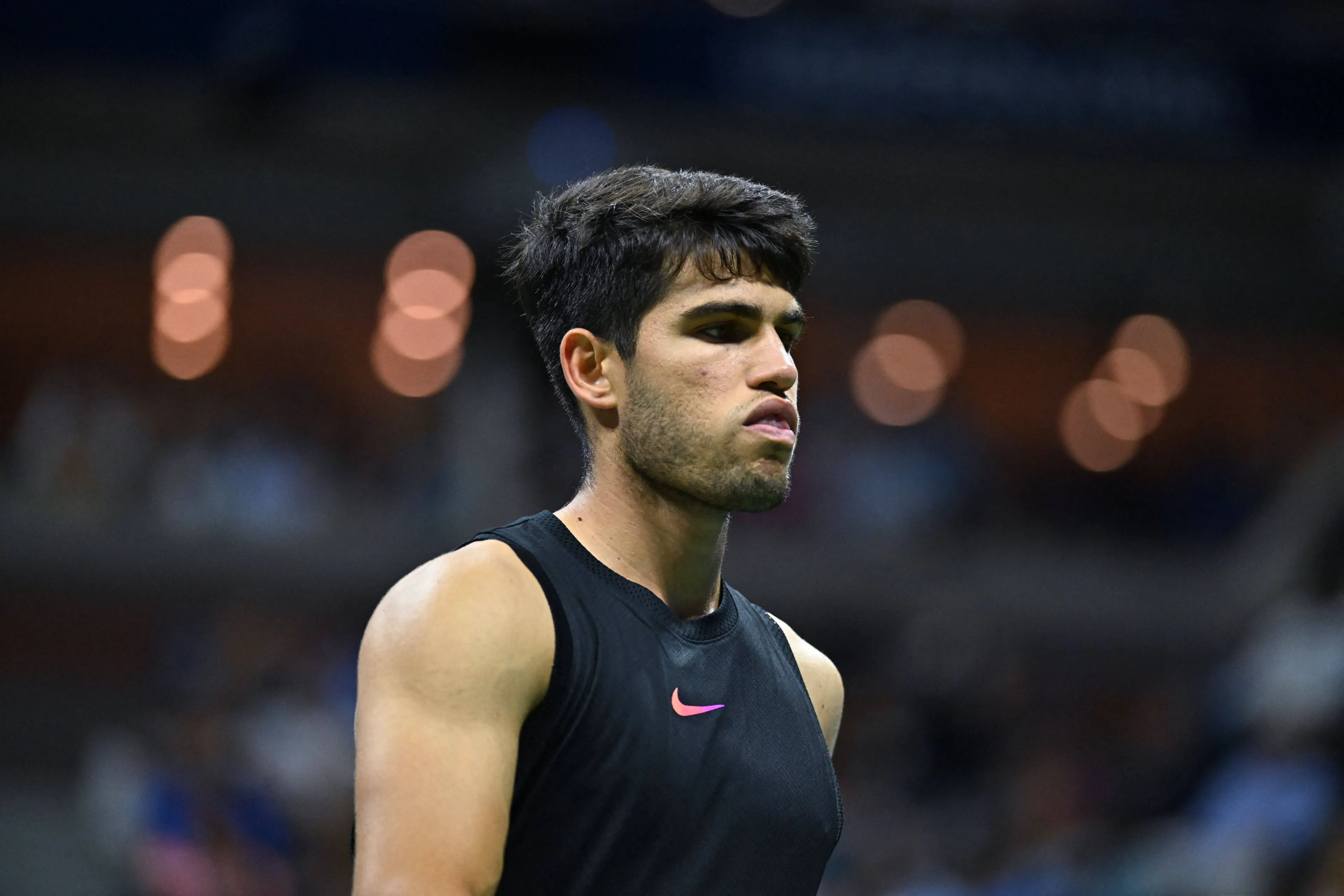 alcaraz carlos usopen24 imagoabacapress4