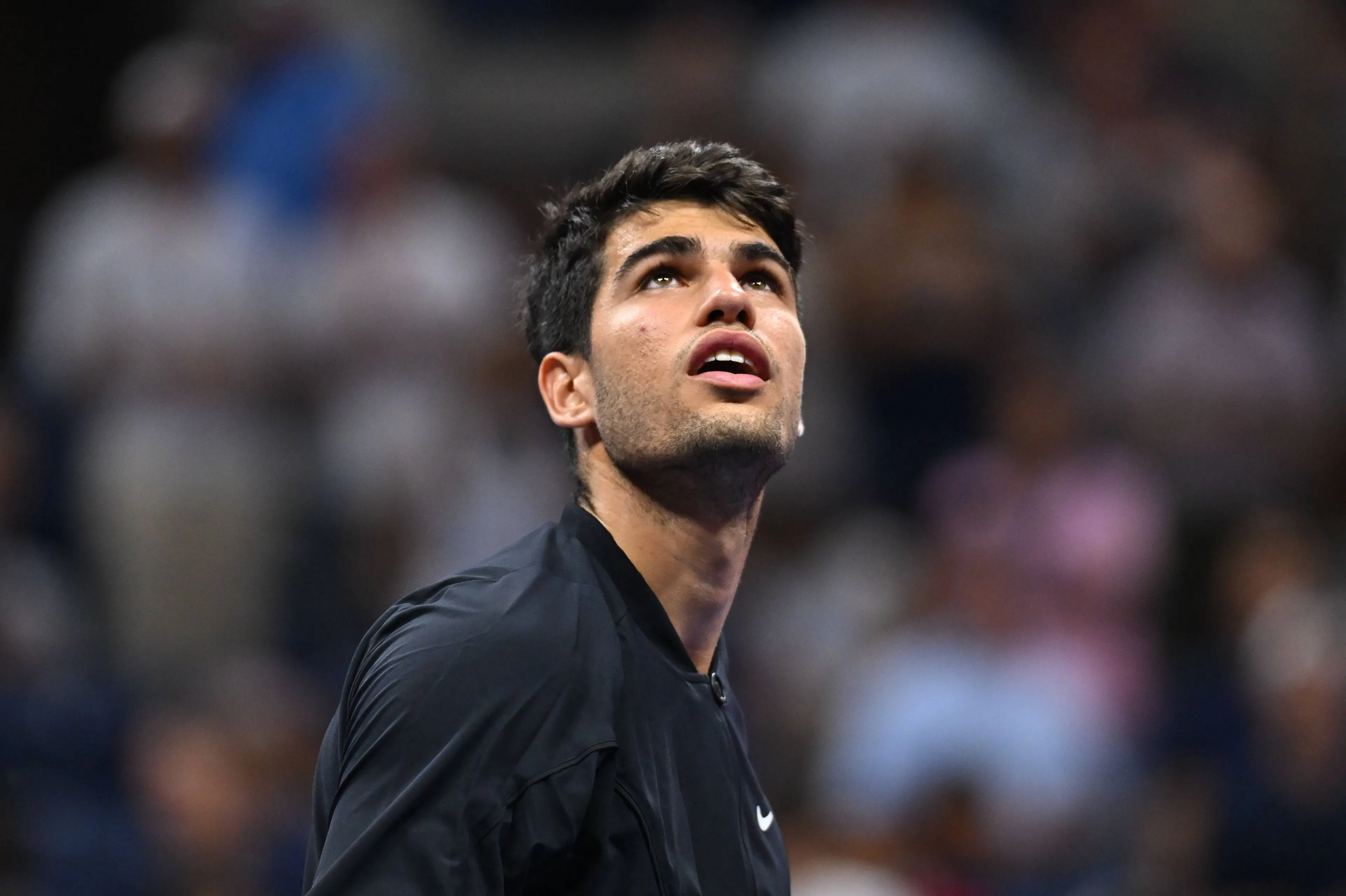 alcaraz carlos usopen24 imagoabacapress6