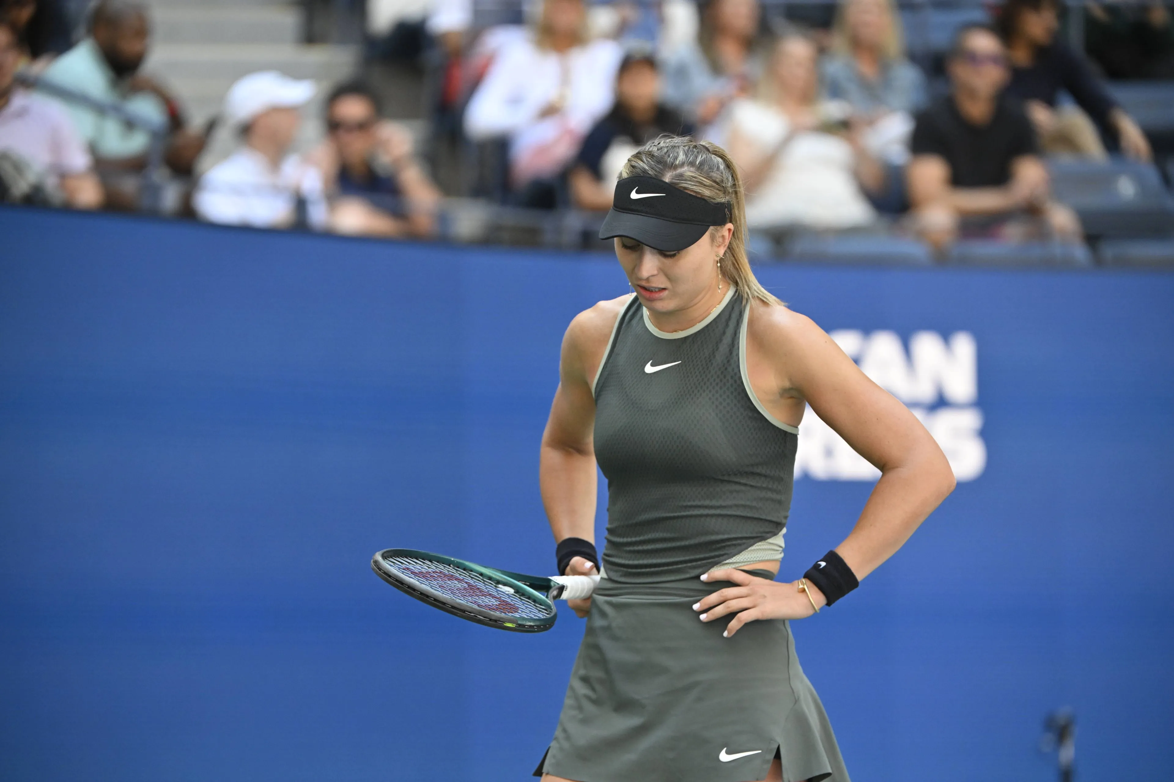 badosa paula usopen2024 imagopanoramic