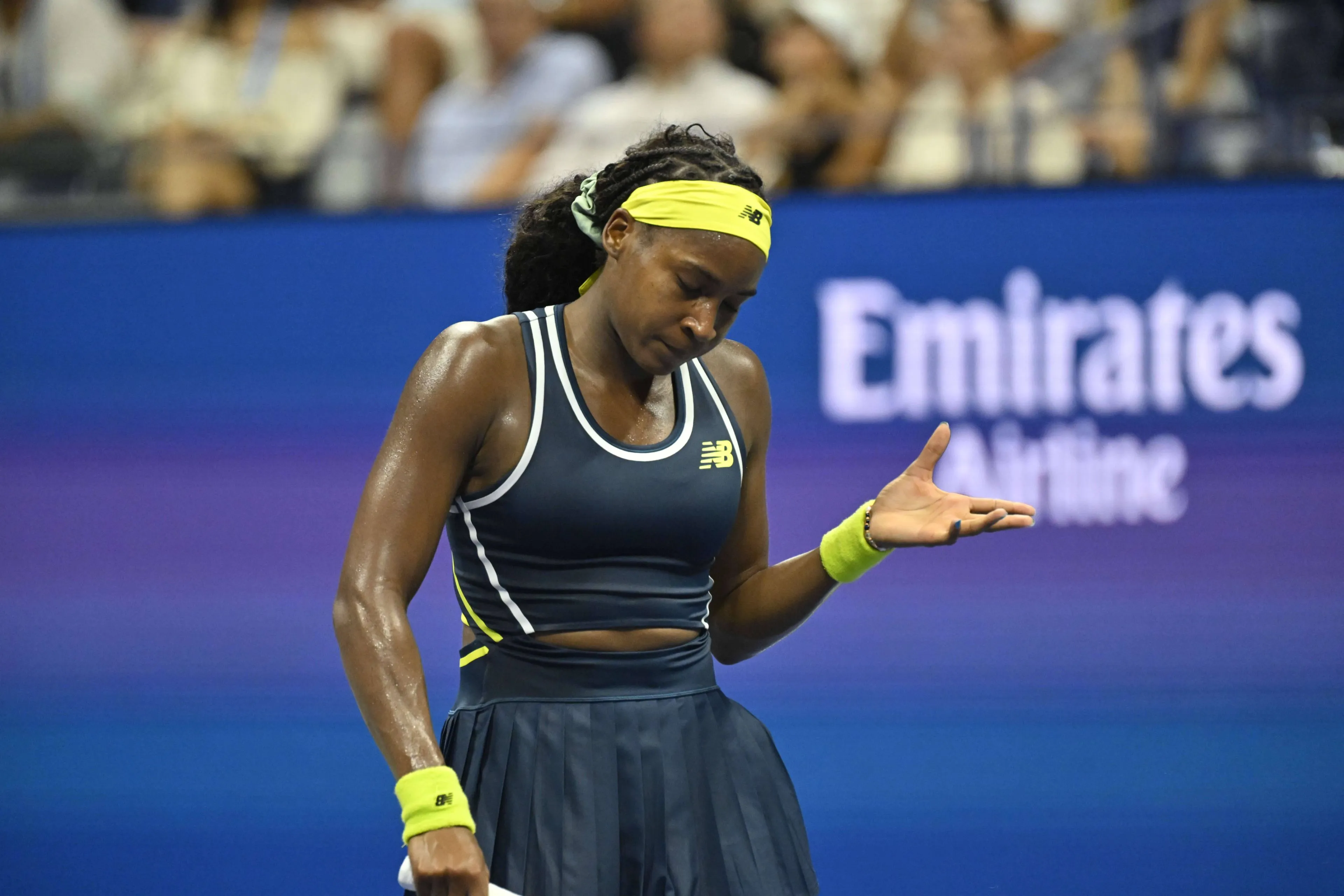 gauff coco usopen2024 imagopanoramic13
