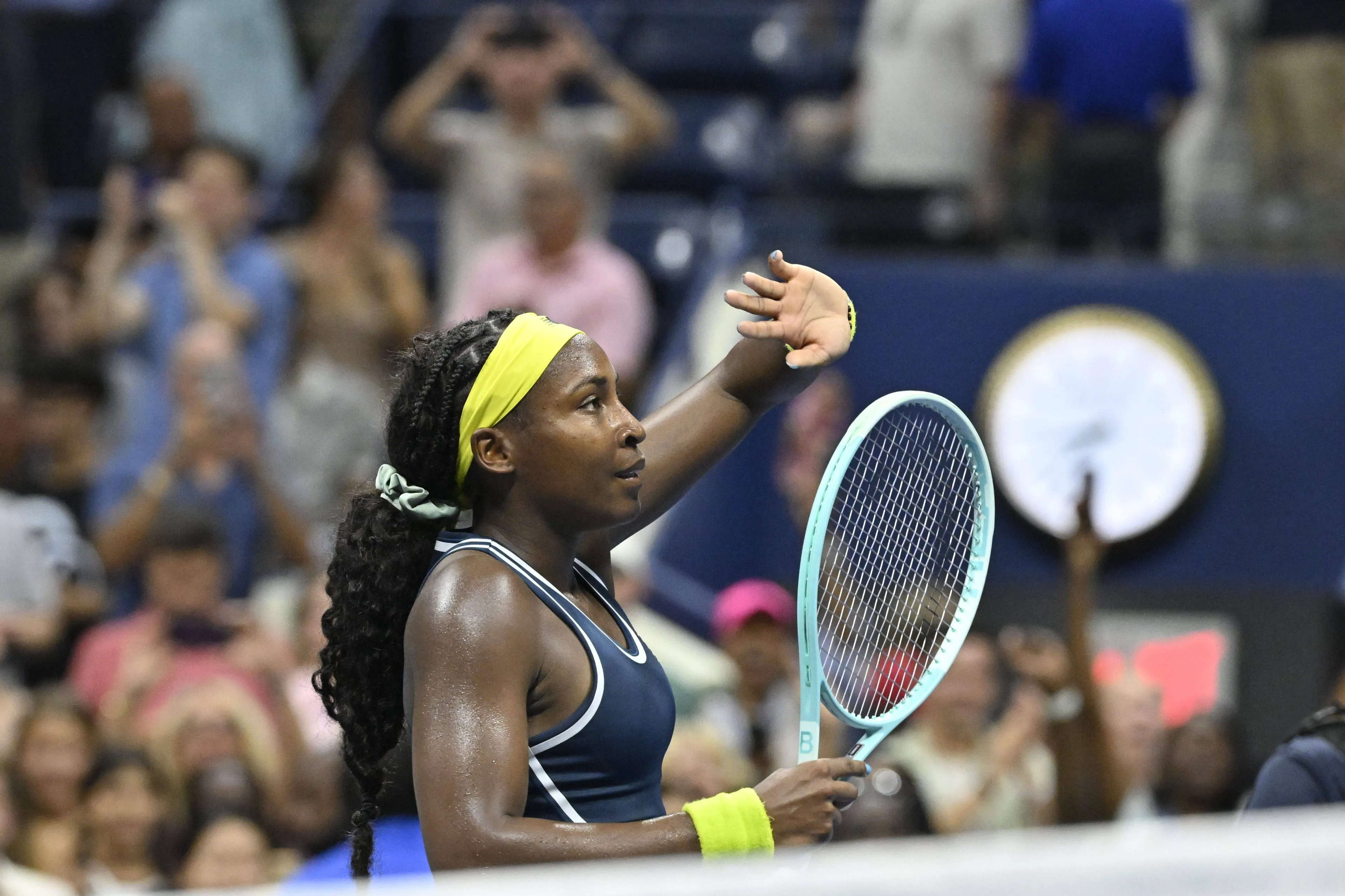 gauff coco usopen2024 imagopanoramic14