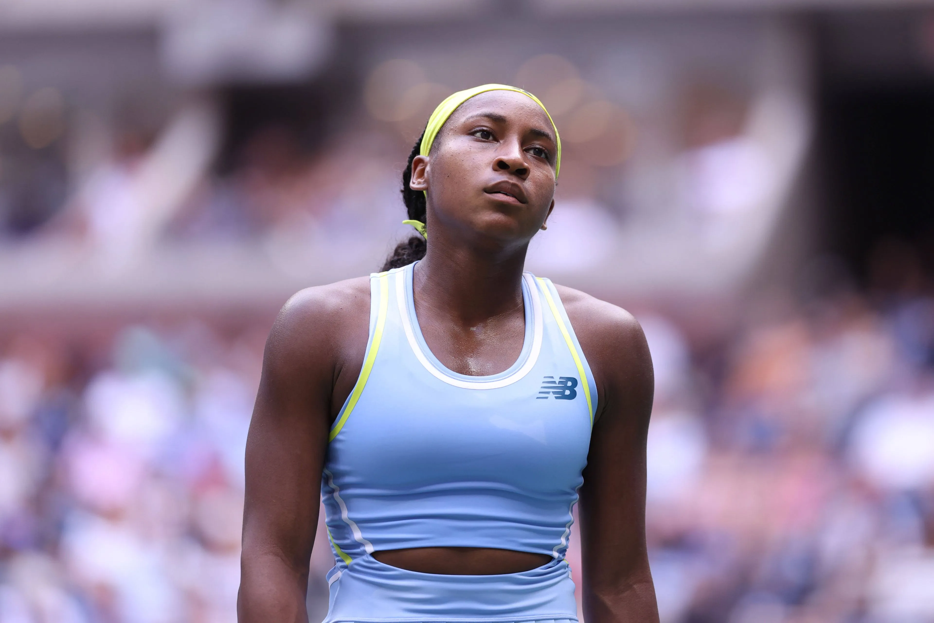 gauff coco usopen2024 imagopanoramic4