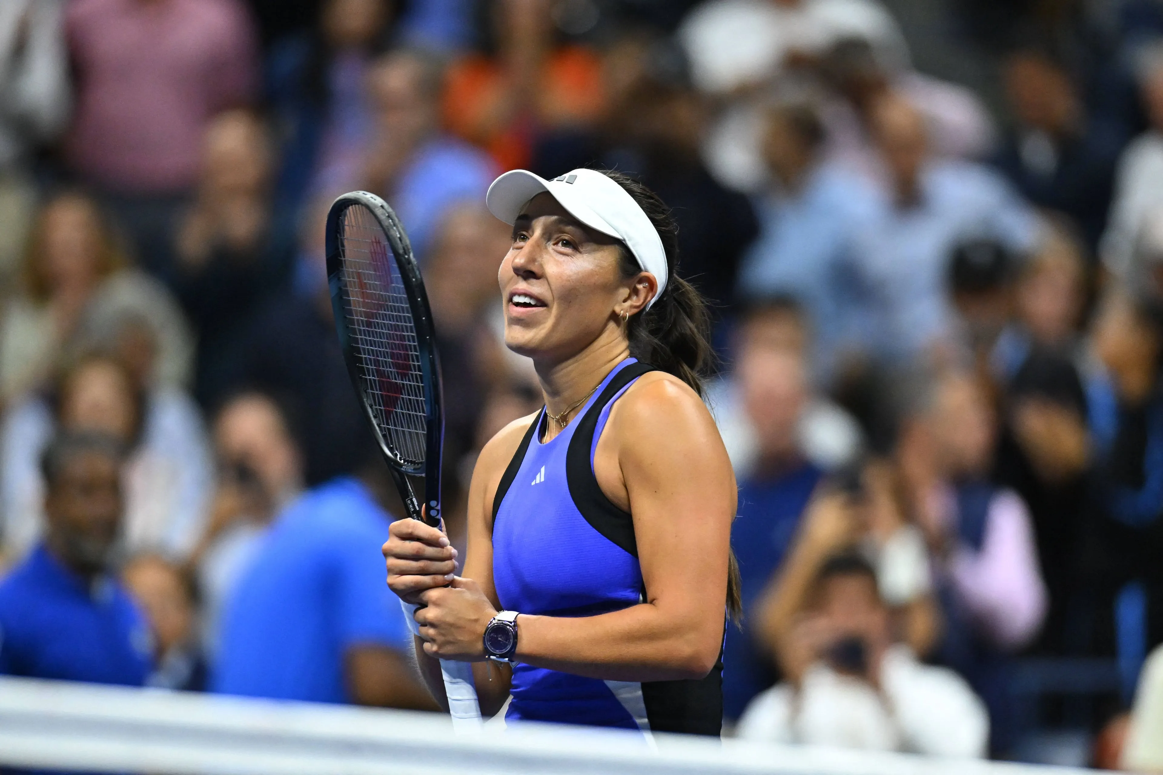 pegula jessica usopen24 imagoabacapress3