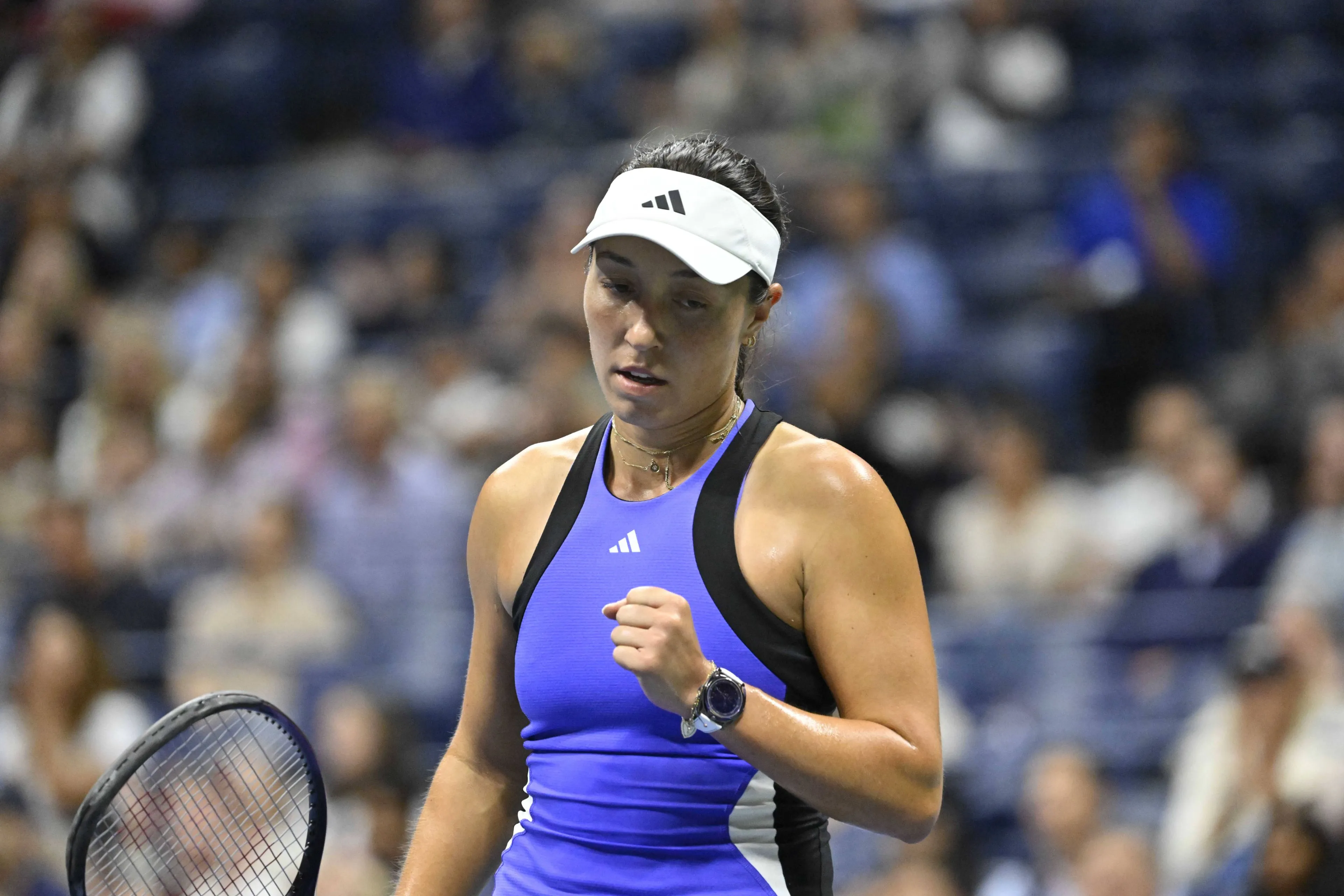 pegula jessica usopen24 imagopanoramic3