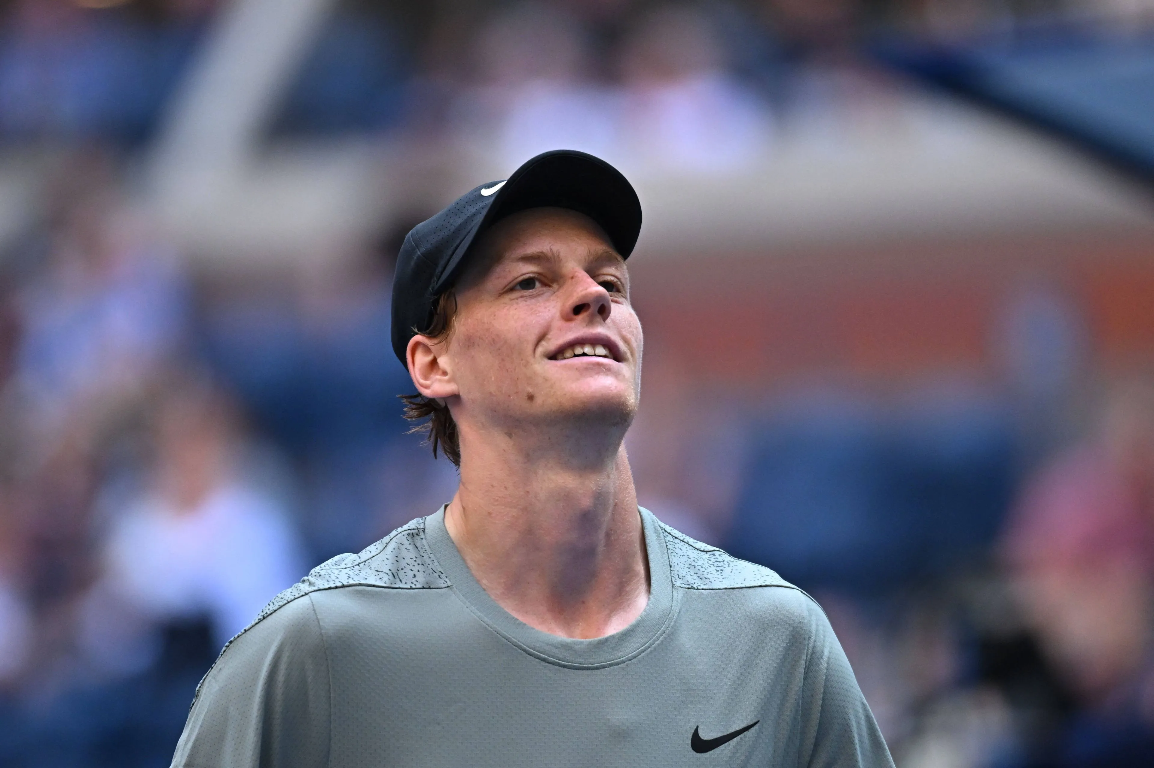 sinner jannik usopen24 imagoabacapress6