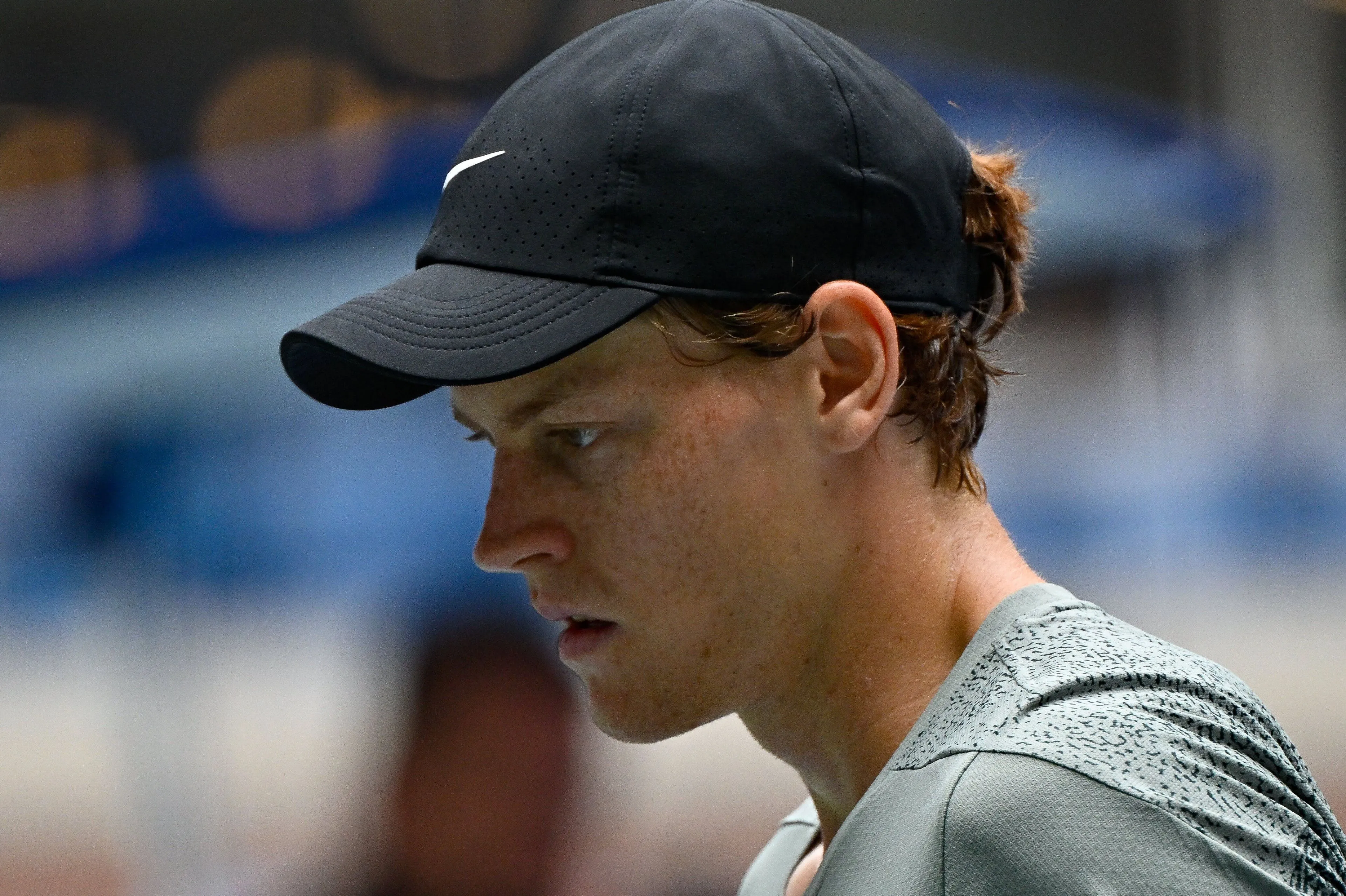 sinner jannik usopen24 imagopanoramic3