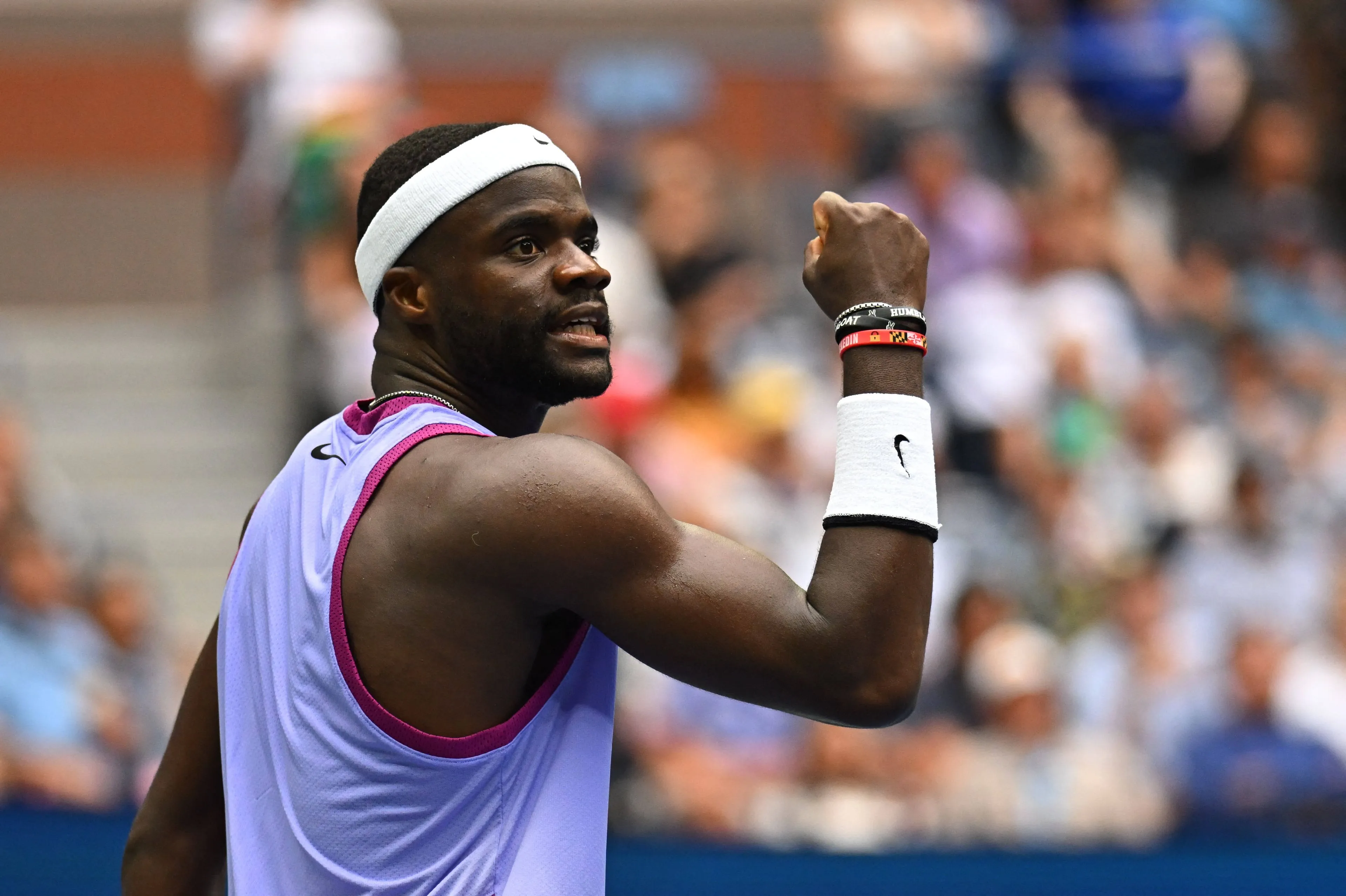 tiafoe frances usopen24 imagoabacapress2