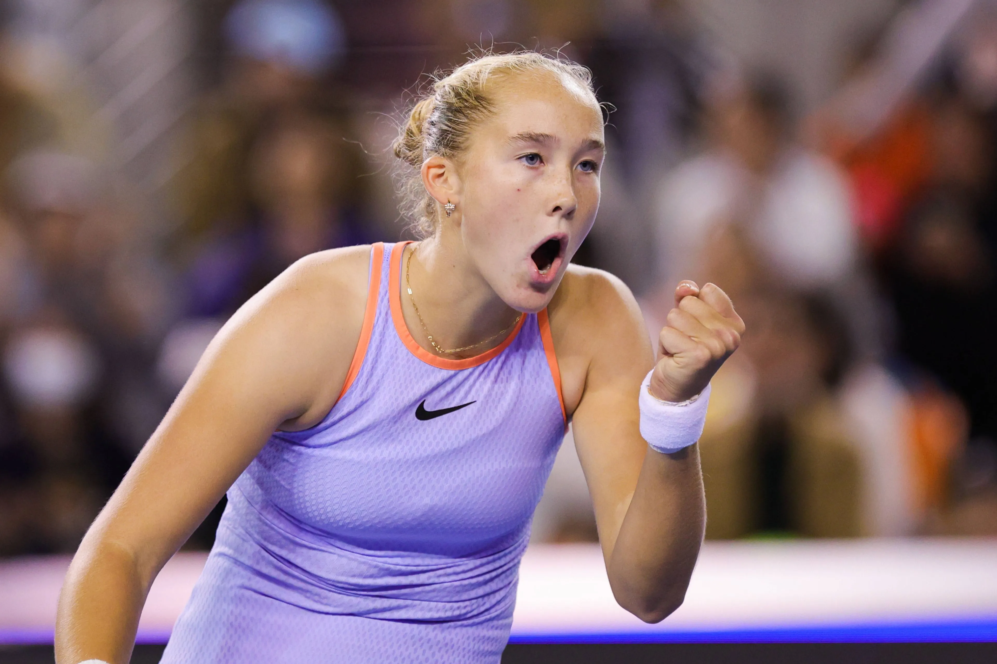 andreeva mirra beijing24 imagovcg