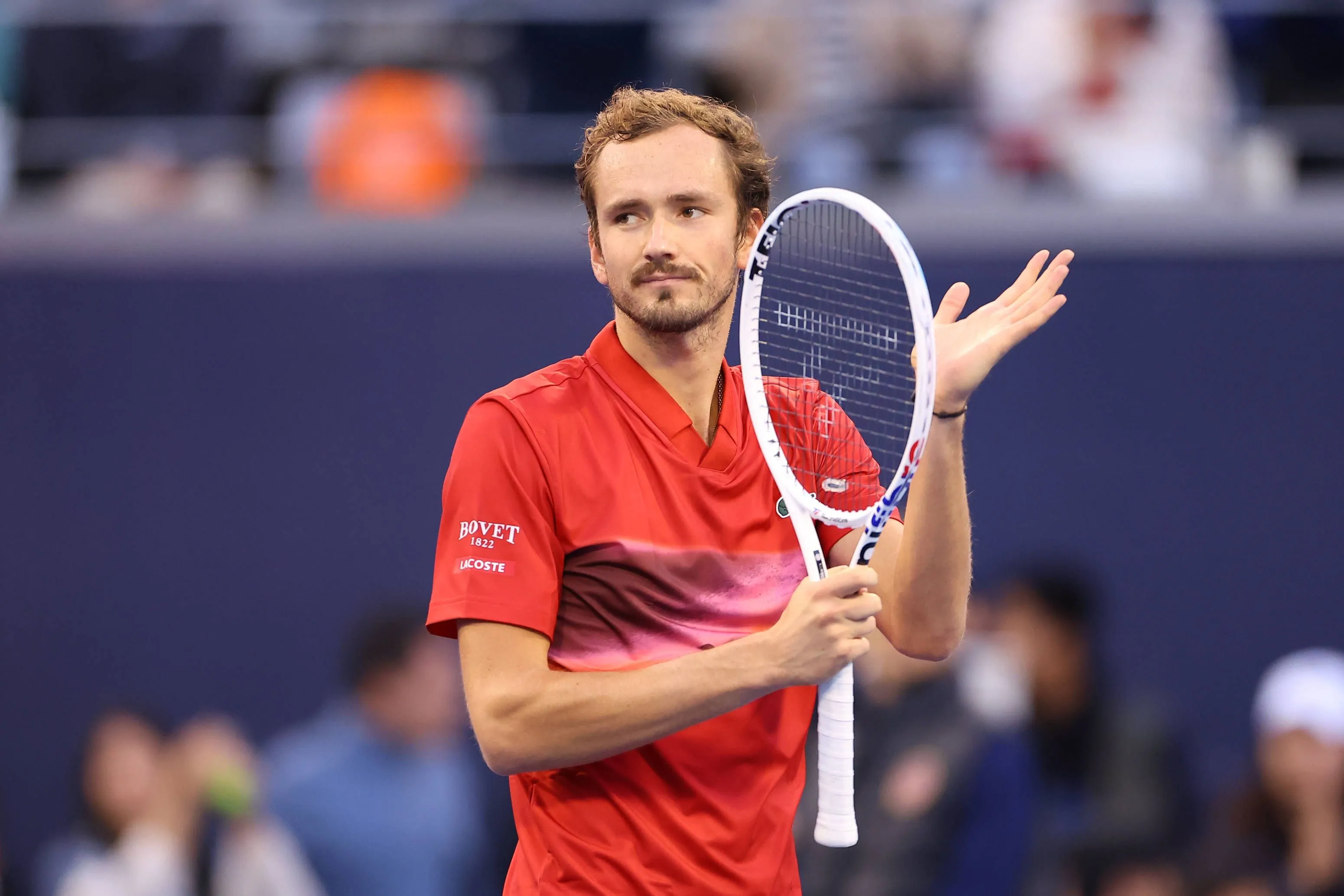 medvedev daniil beijing24 imagovcg5