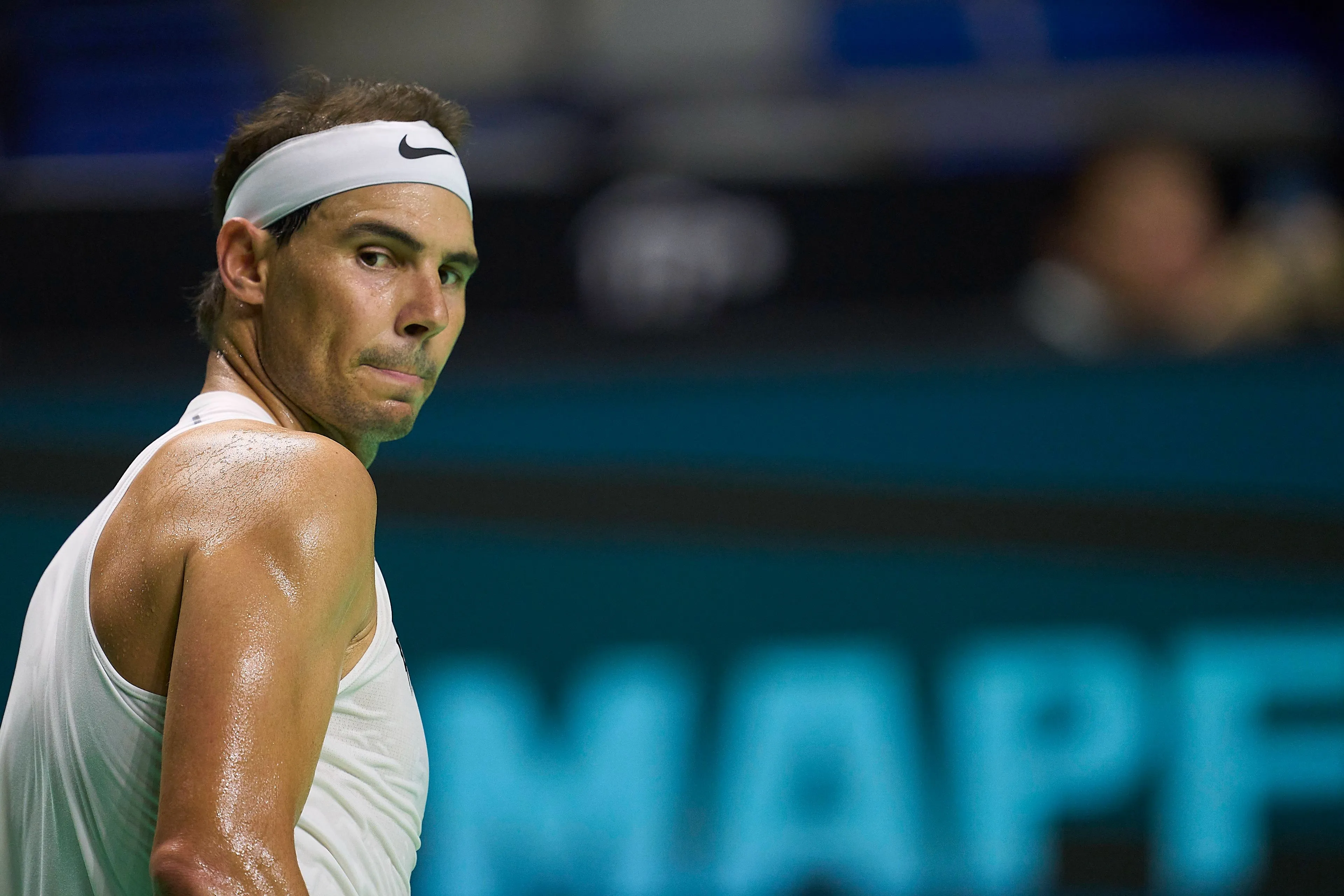 nadal rafael daviscup24 imagonurphoto6