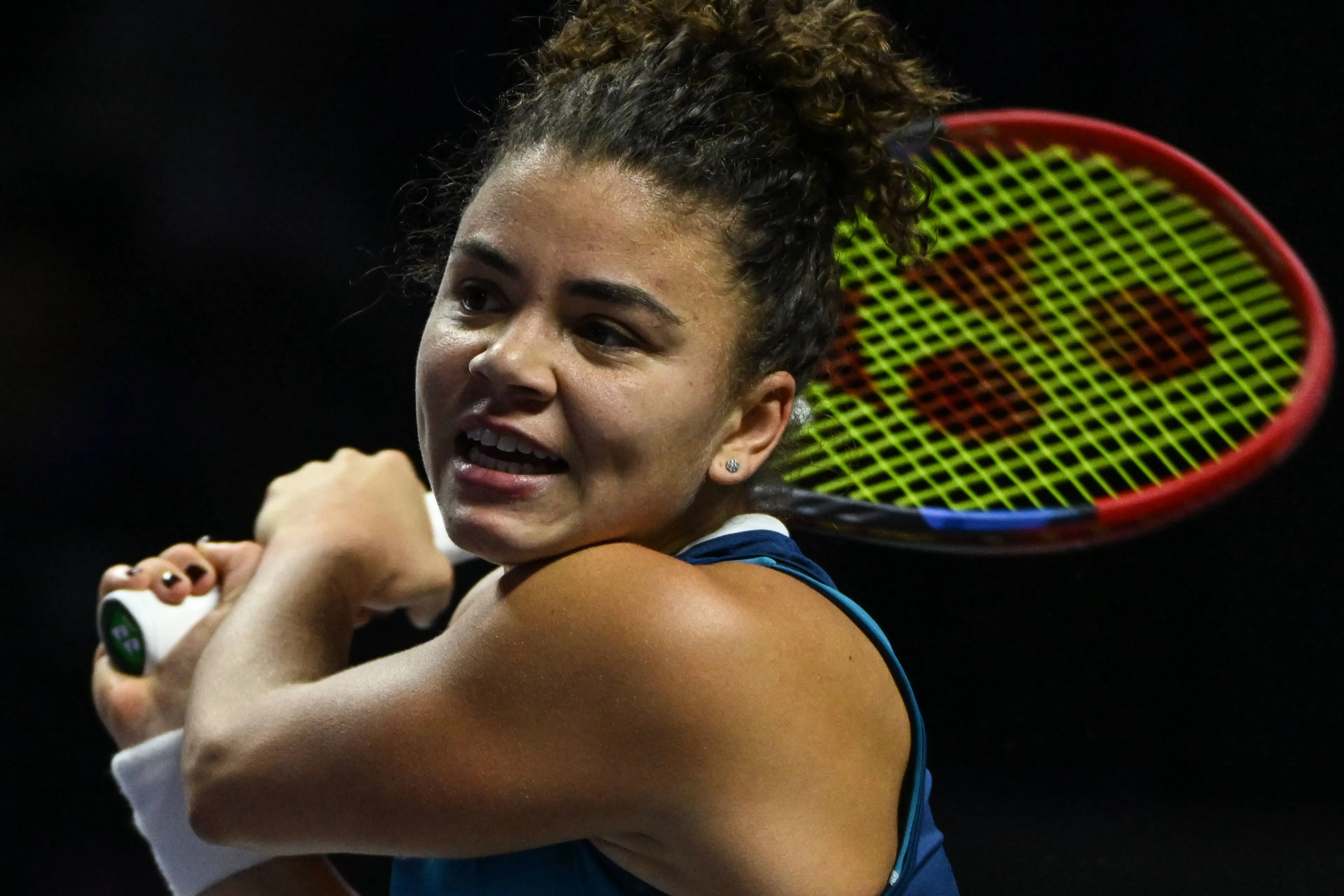 paolini jasmine wtafinals24 imagonurphoto