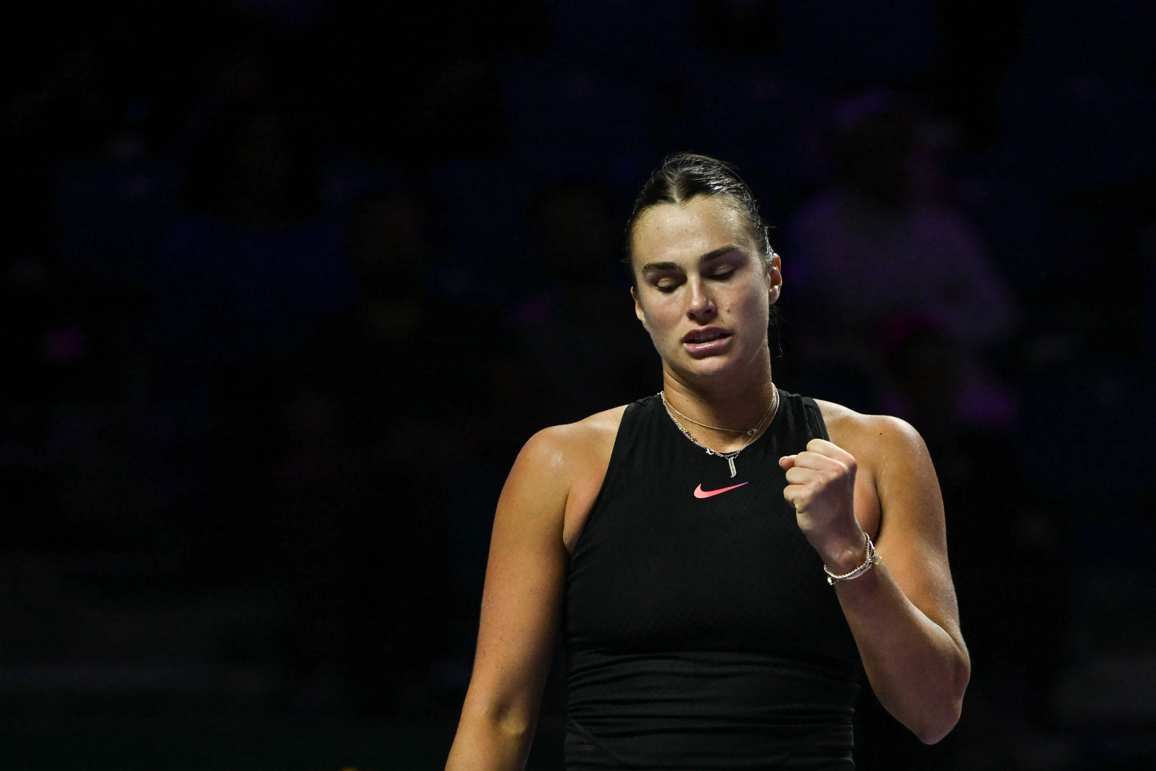 2025 Brisbane International WTA Prize Money & Points Distribution Overview