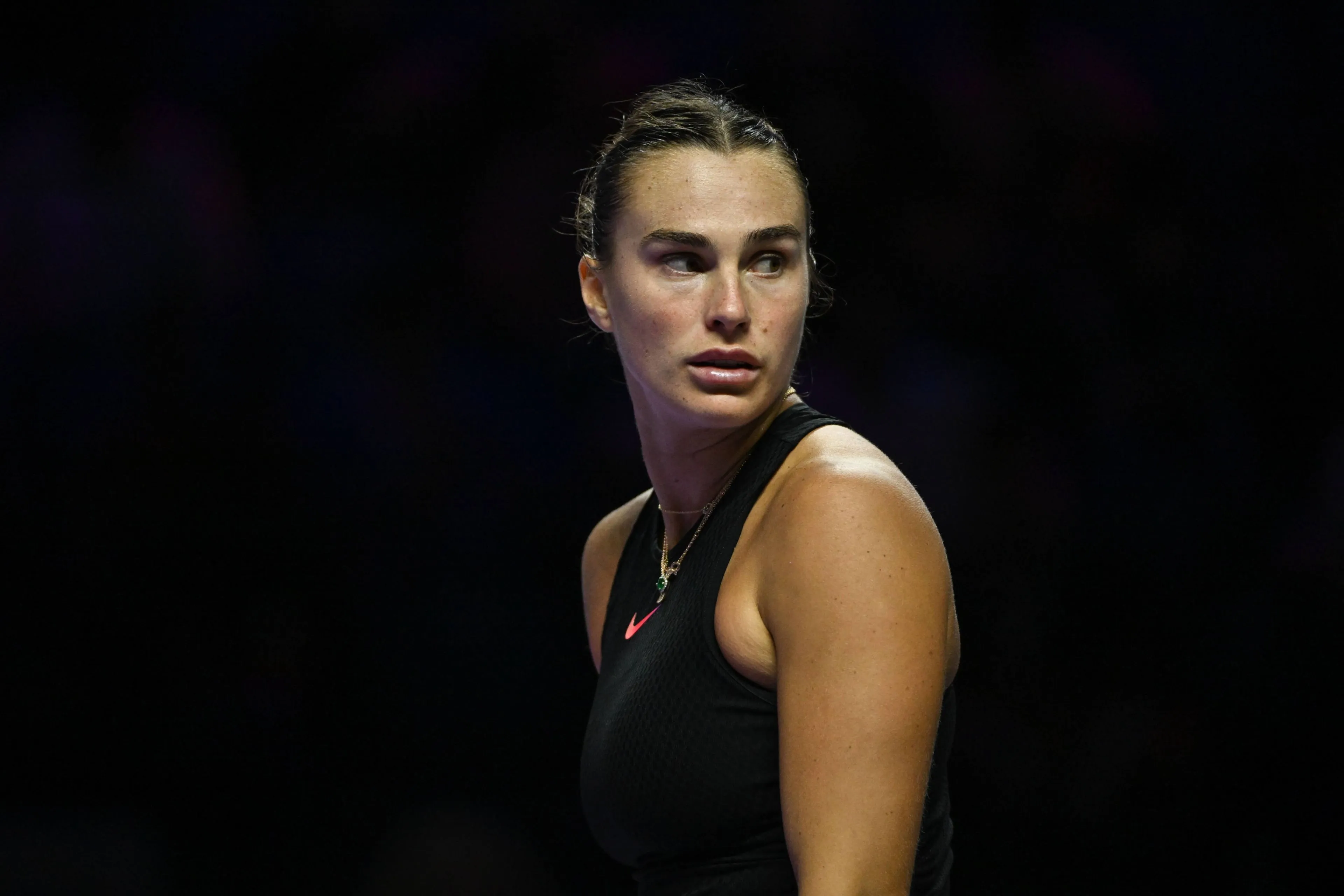 sabalenka aryna wtafinals24 imagonurphoto6