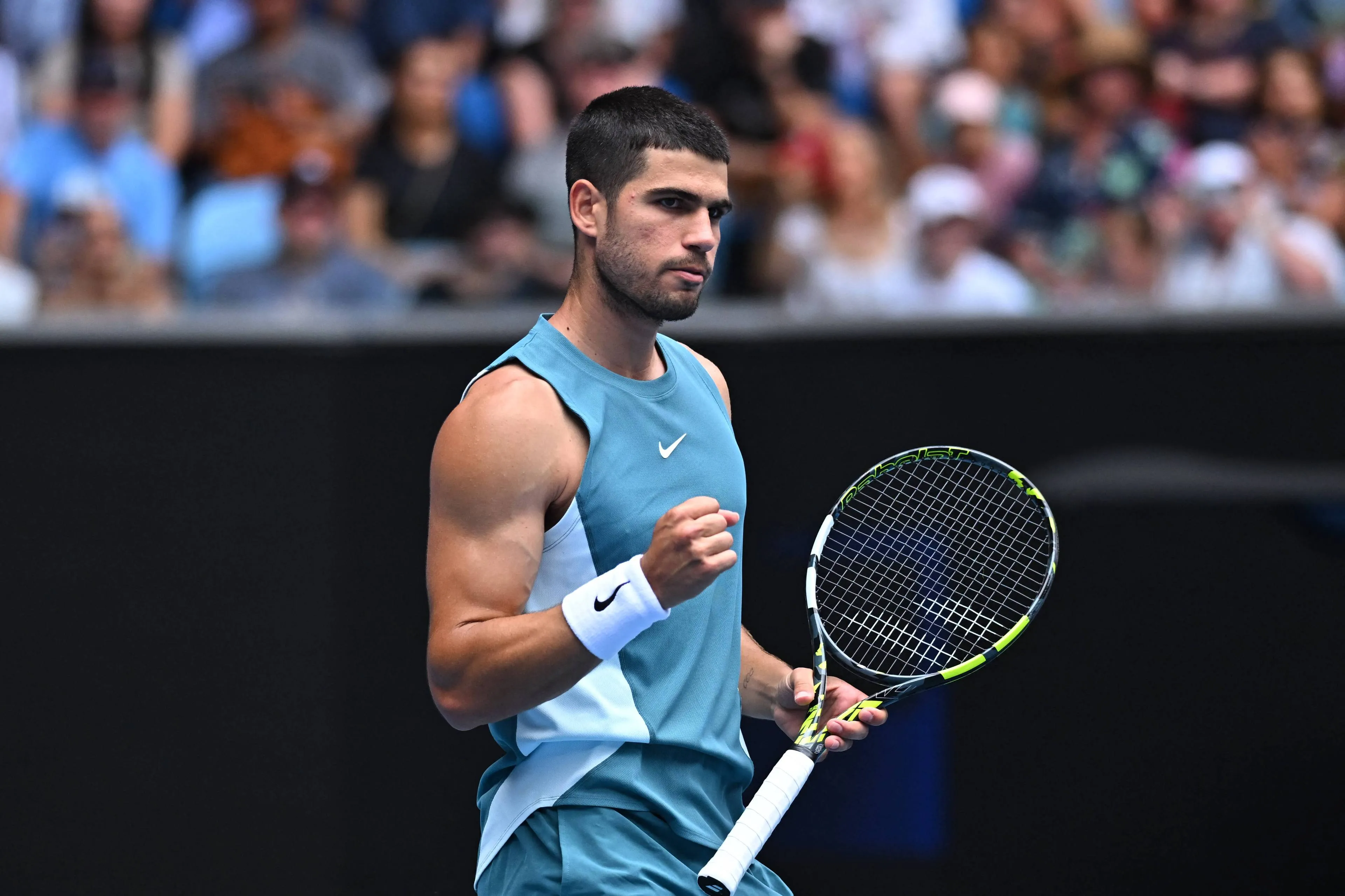 alcaraz carlos australianopen25 imagoabacapress5