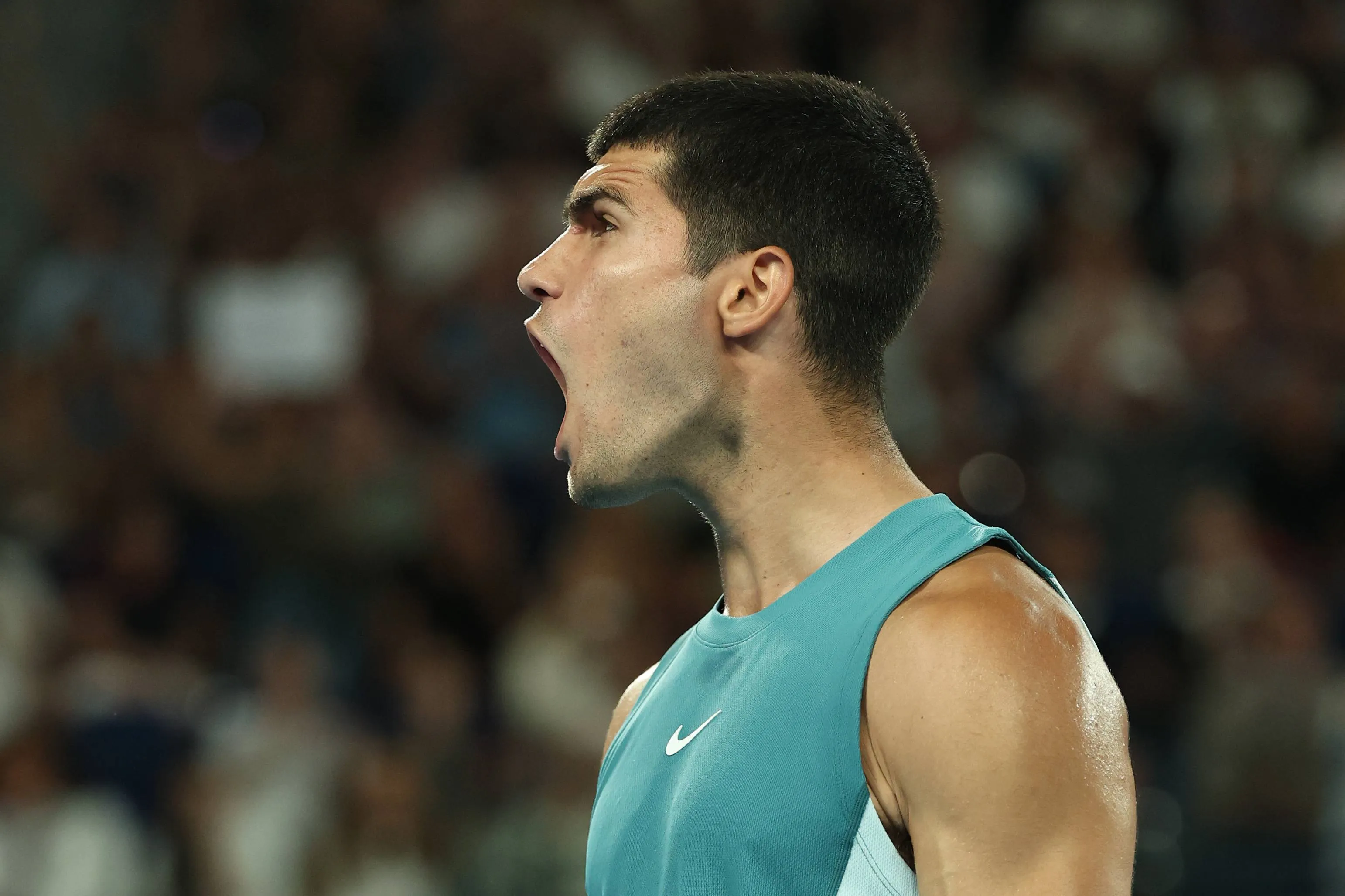 alcaraz carlos australianopen25 tennisaustralia2