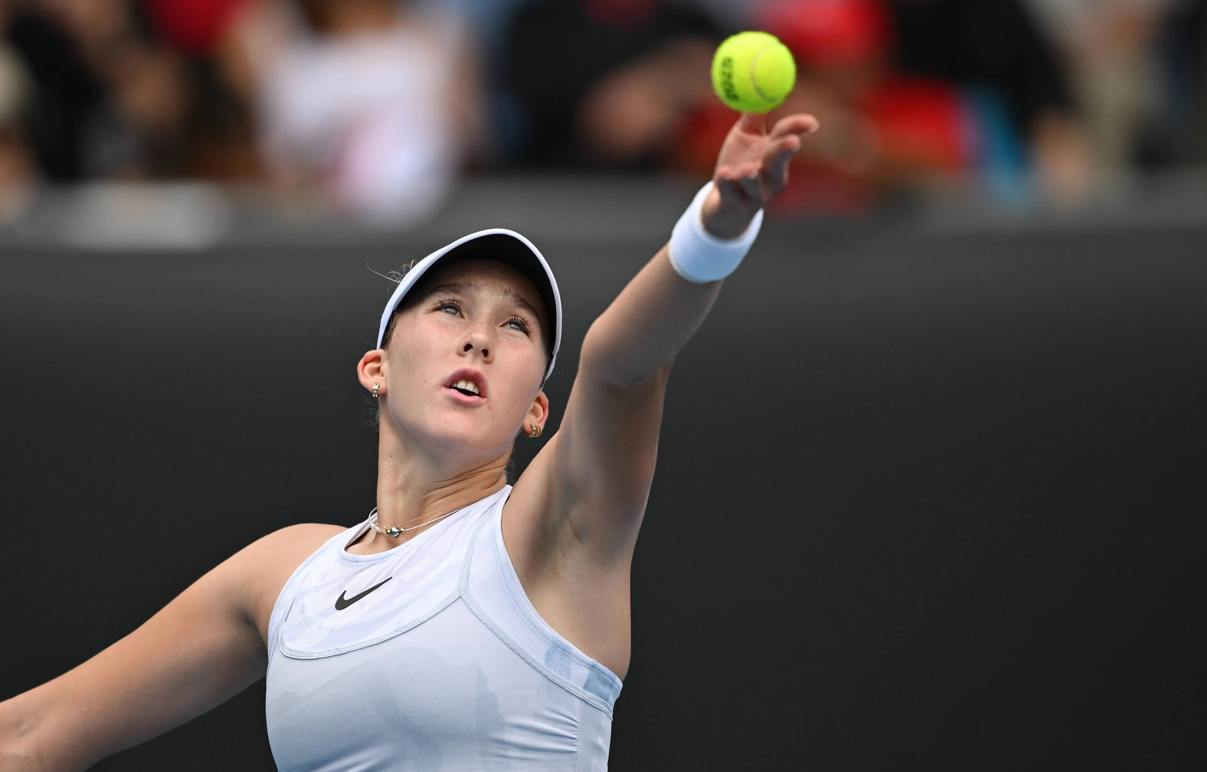 andreeva mirra australianopen25 imagoaap2