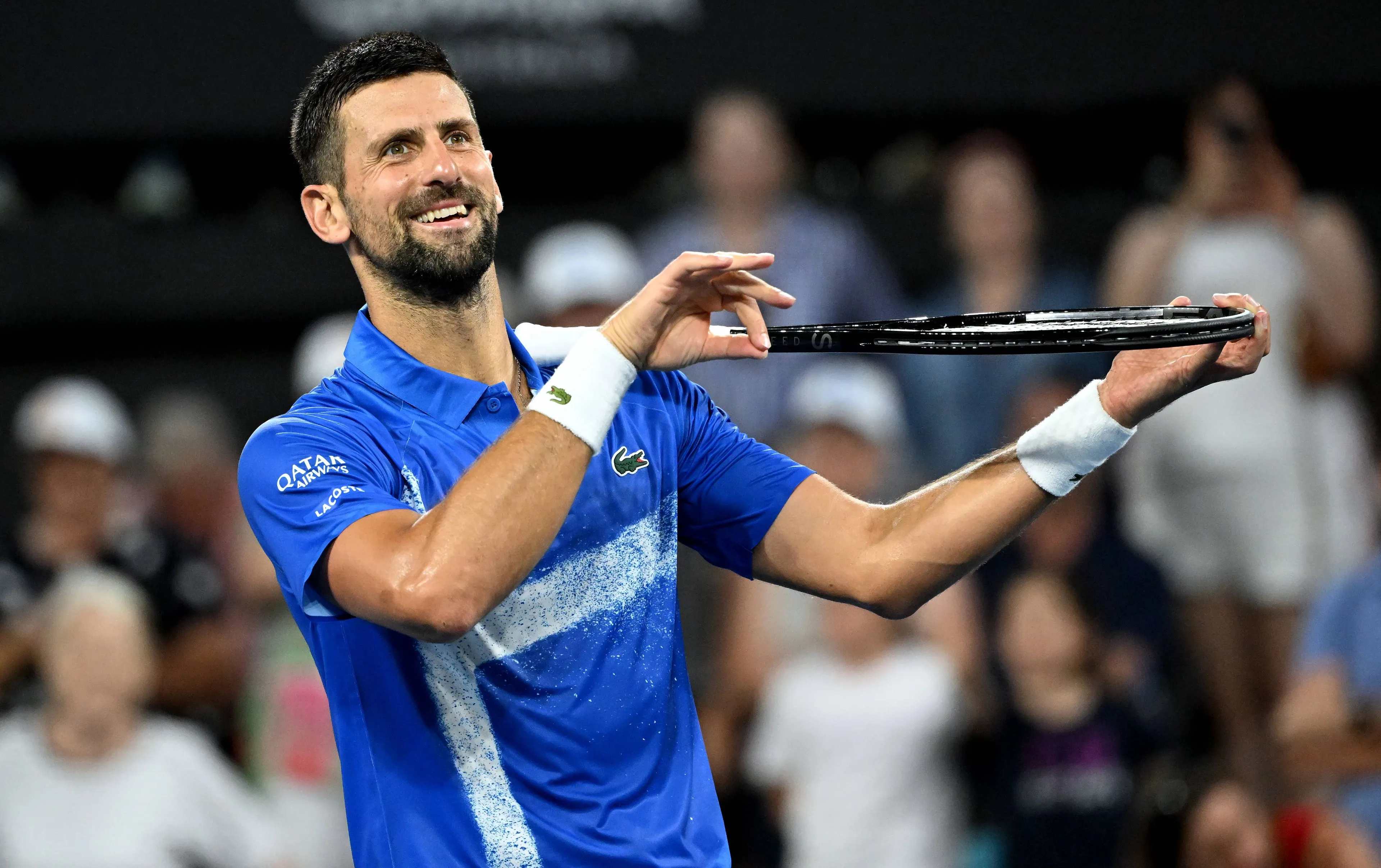 djokovic novak brisbane25 imagoaap6