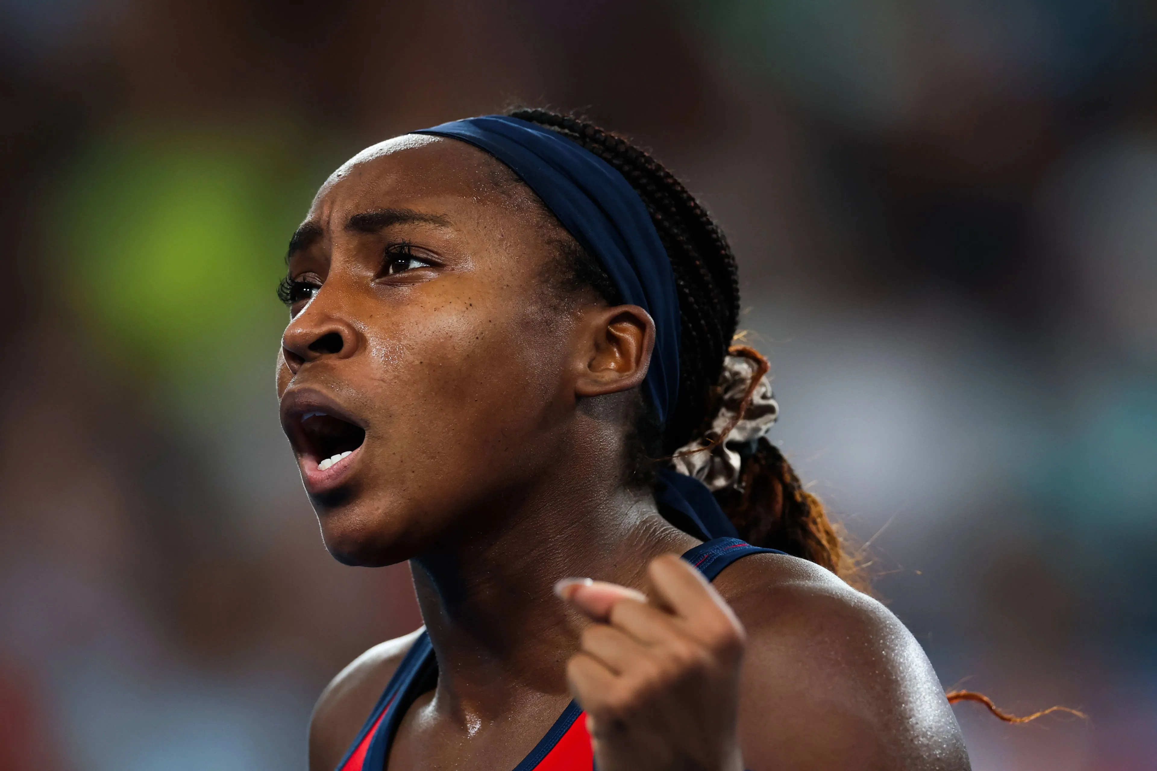 gauff coco unitedcup25 imagoaap6