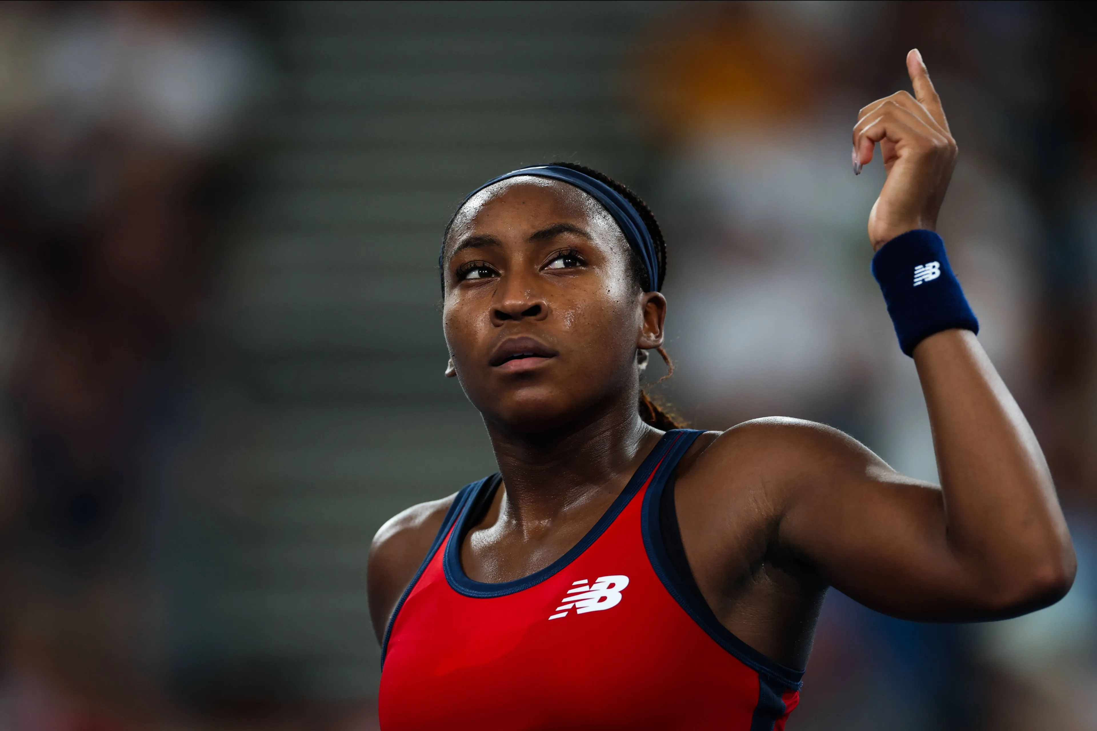 2025 Billie Jean King Cup Qualifiers Draw Set: USA, Canada, Great Britain To Play