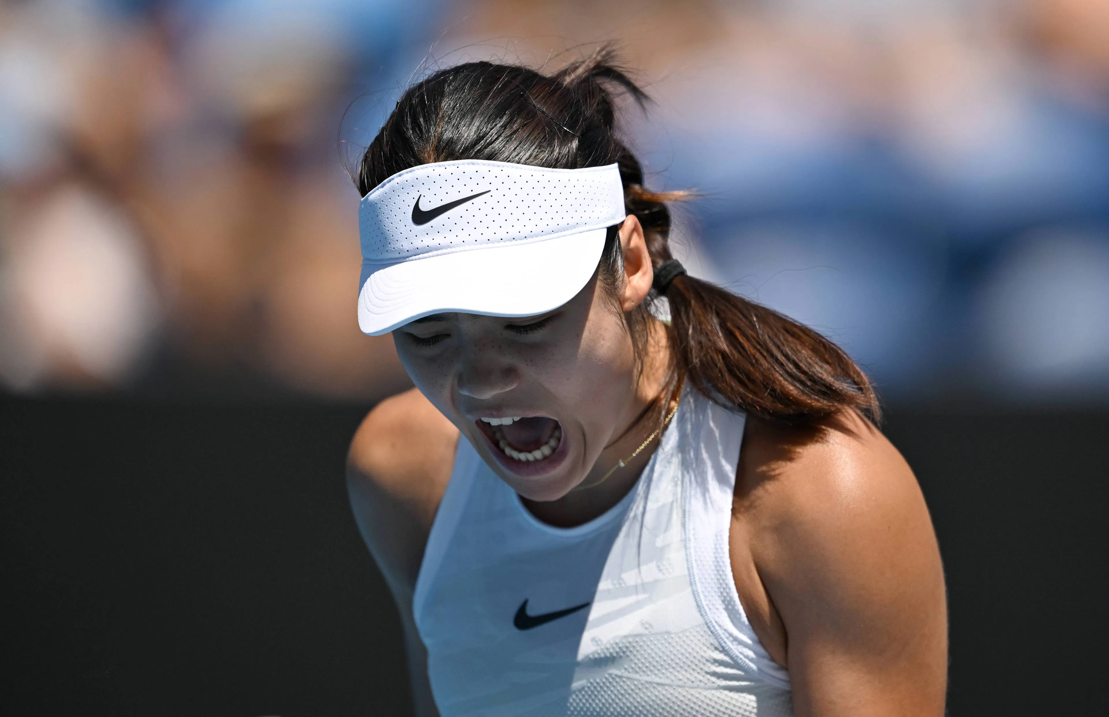 raducanu emma australianopen25 imagoaap6