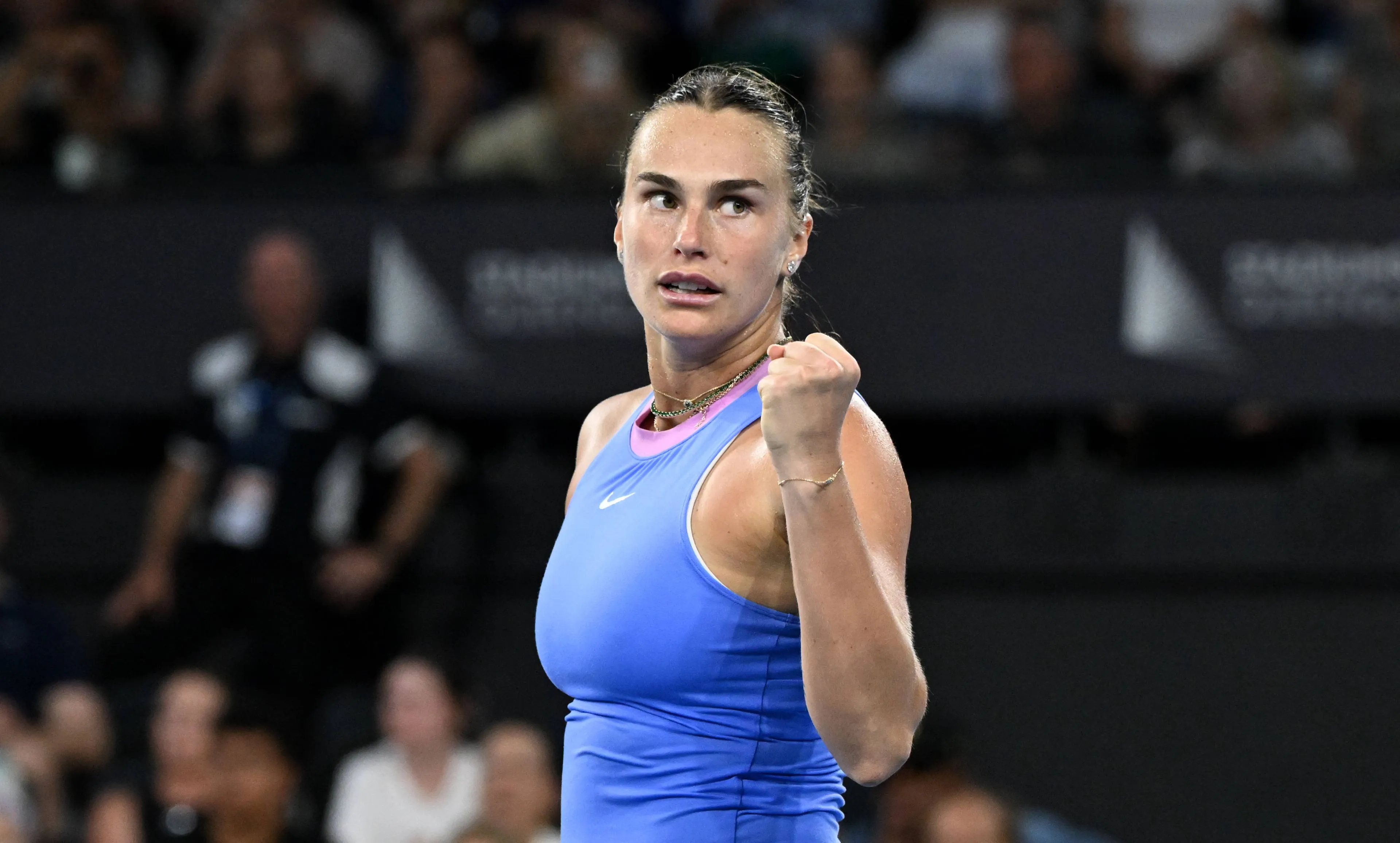sabalenka aryna brisbane25 imagoaap3