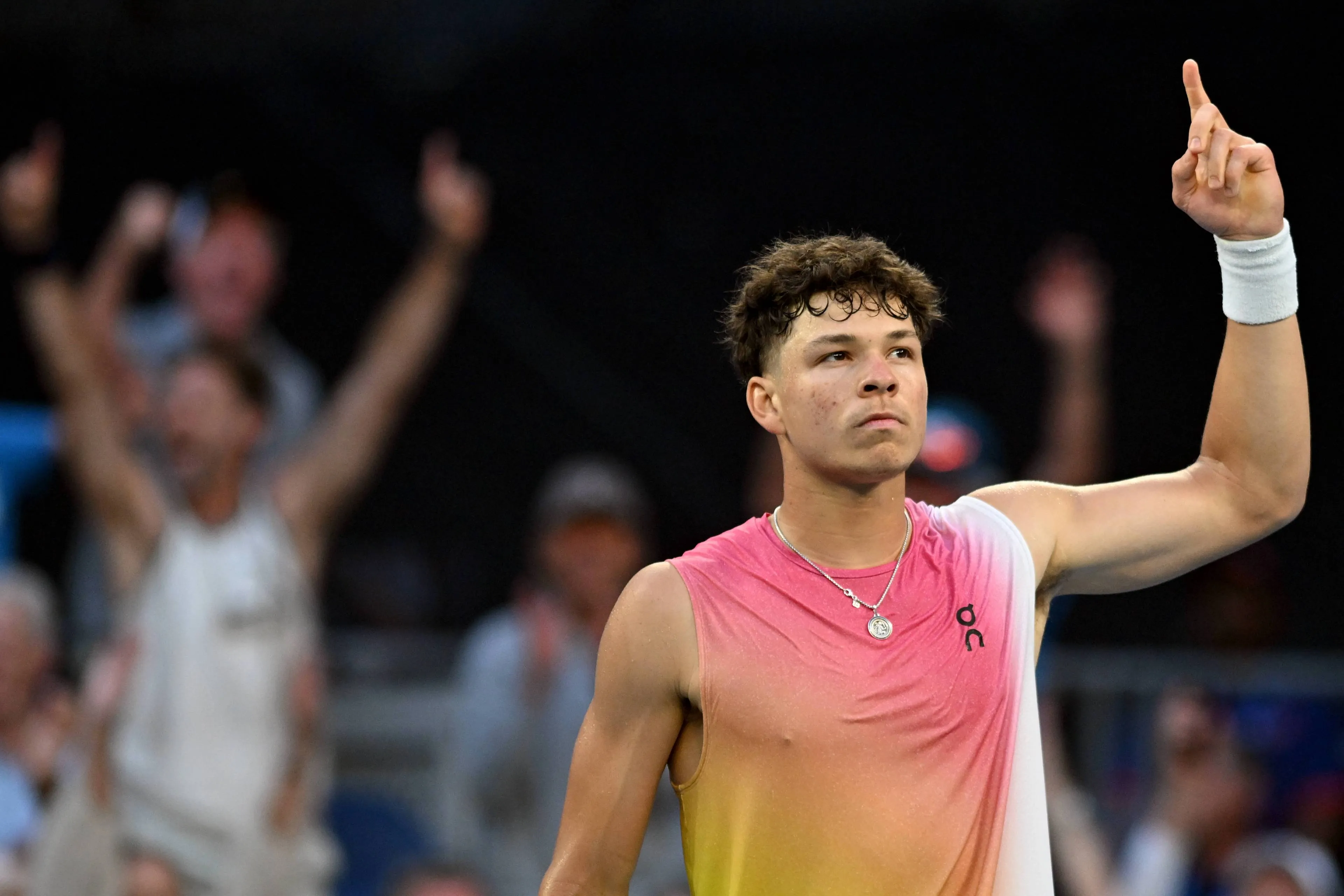 shelton ben australianopen25 imagoaap