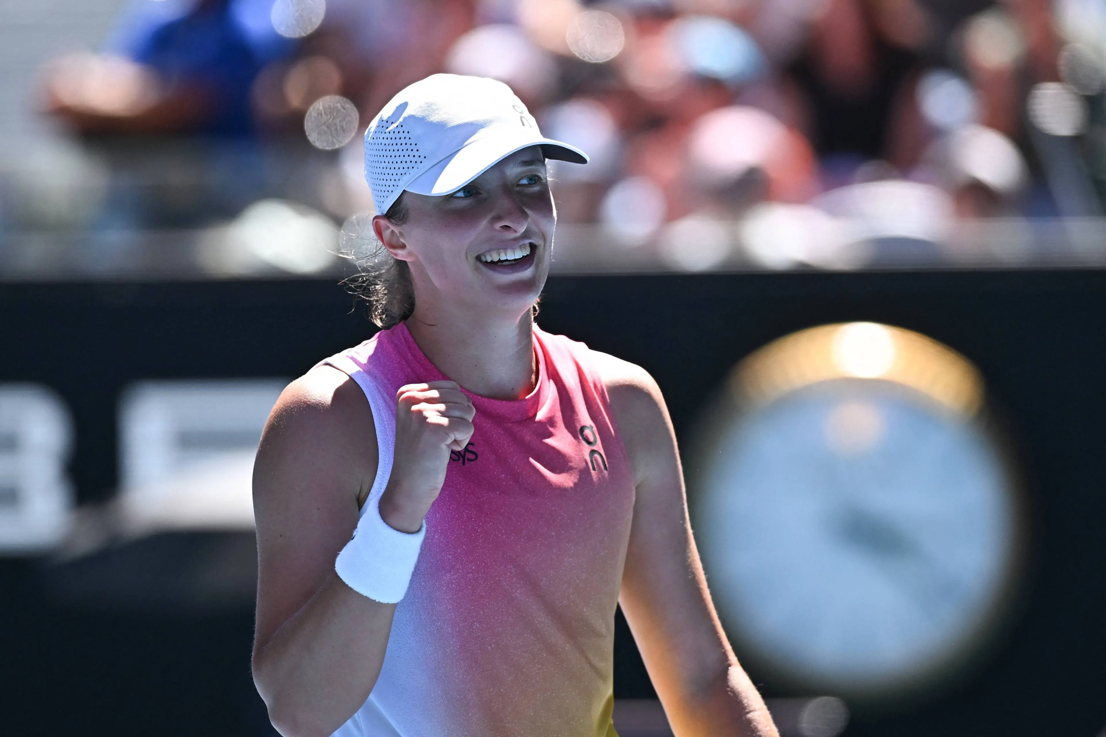 swiatek iga australianopen25 imagoabacapress4
