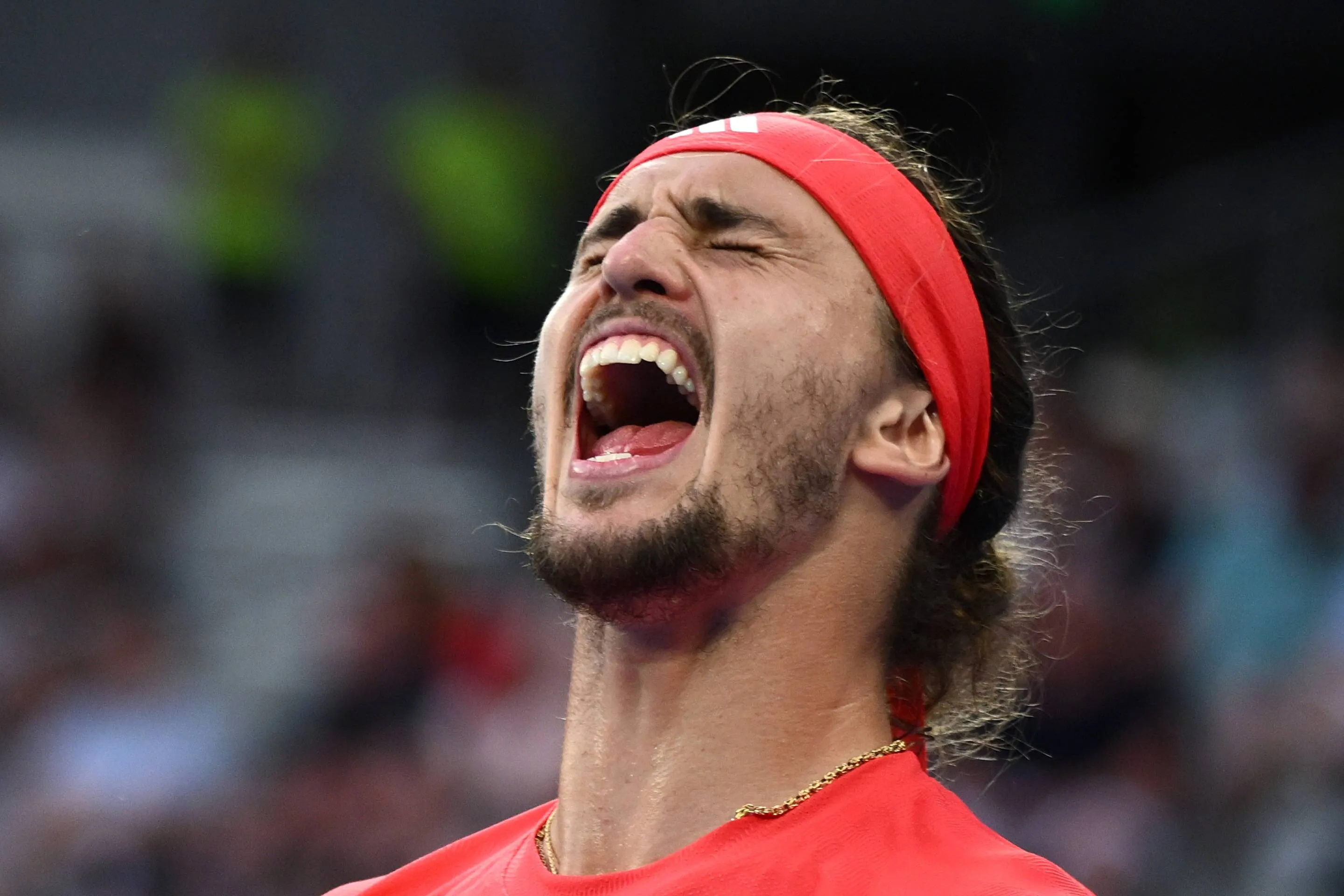 zverev alexander australianopen25 imagoaap
