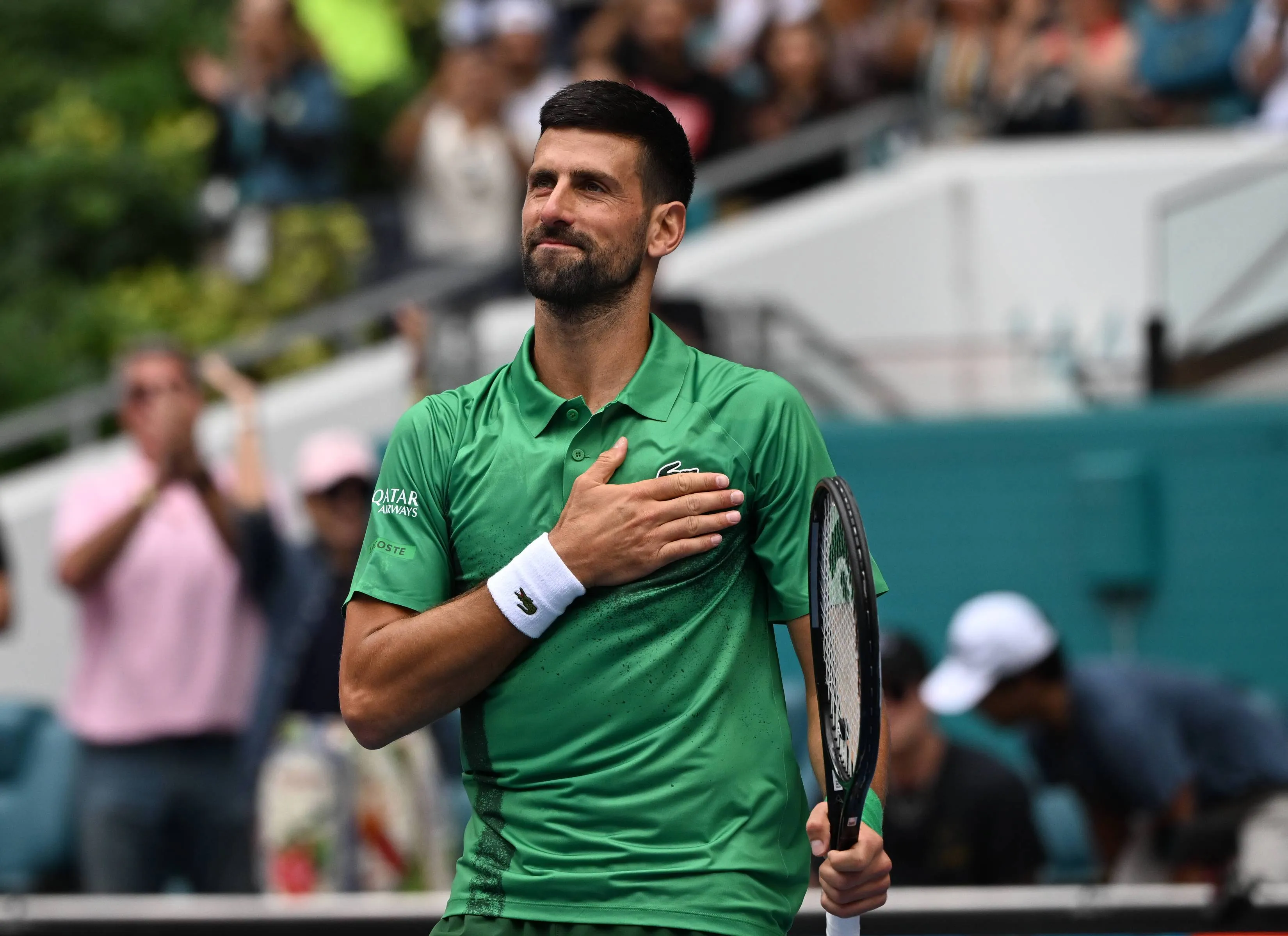 djokovic novak miami25 imagomediapunch3