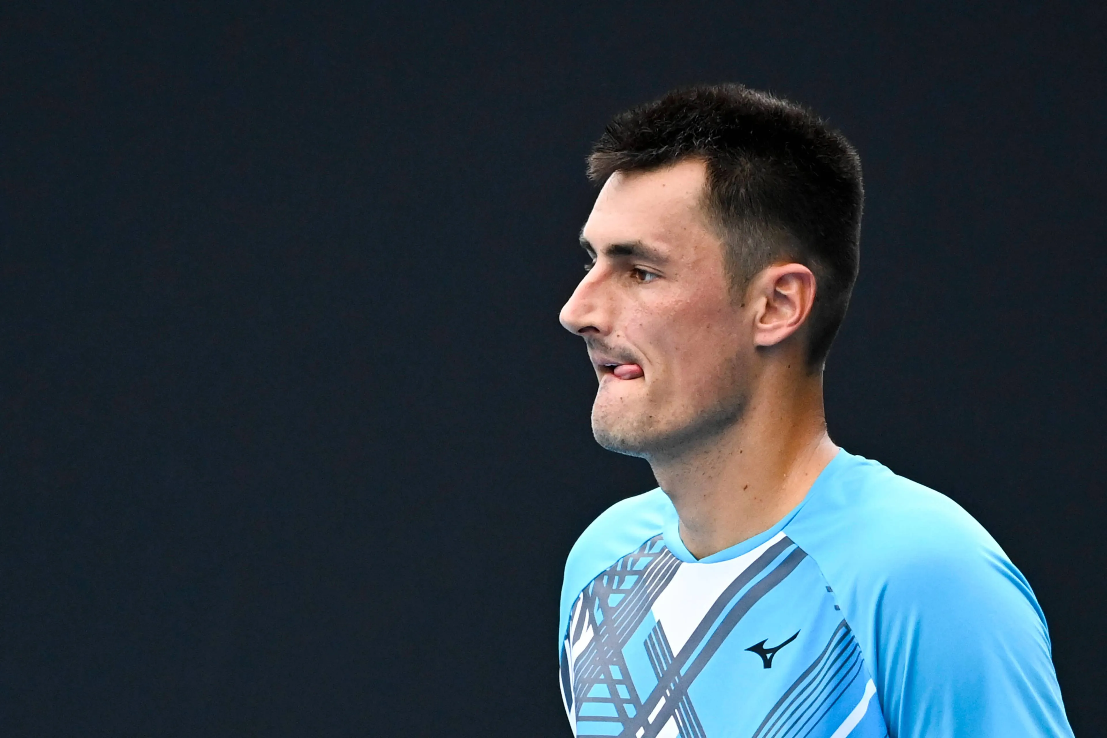 tomic bernard ao21 imagoaap